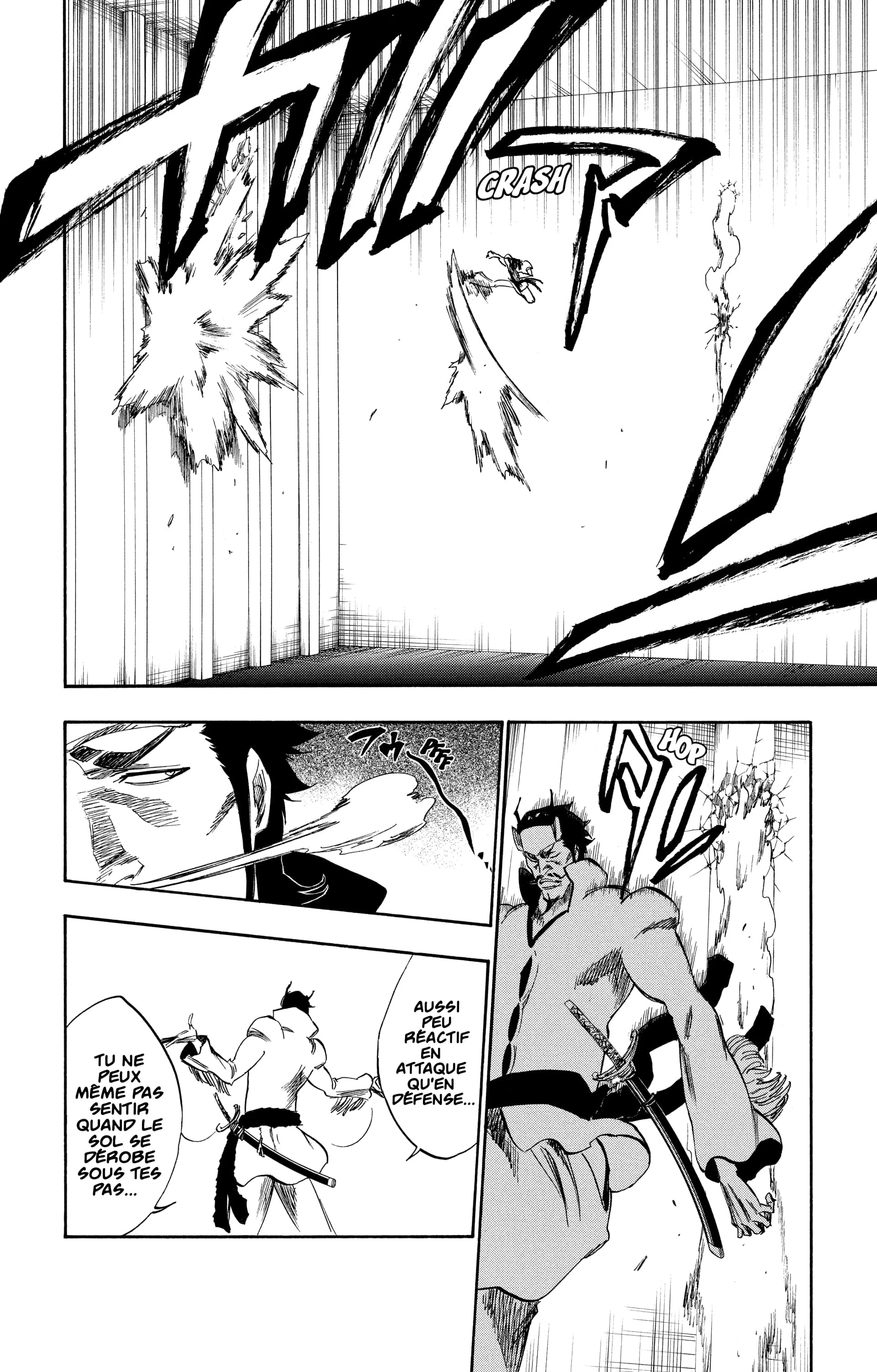 Chapter Image 297