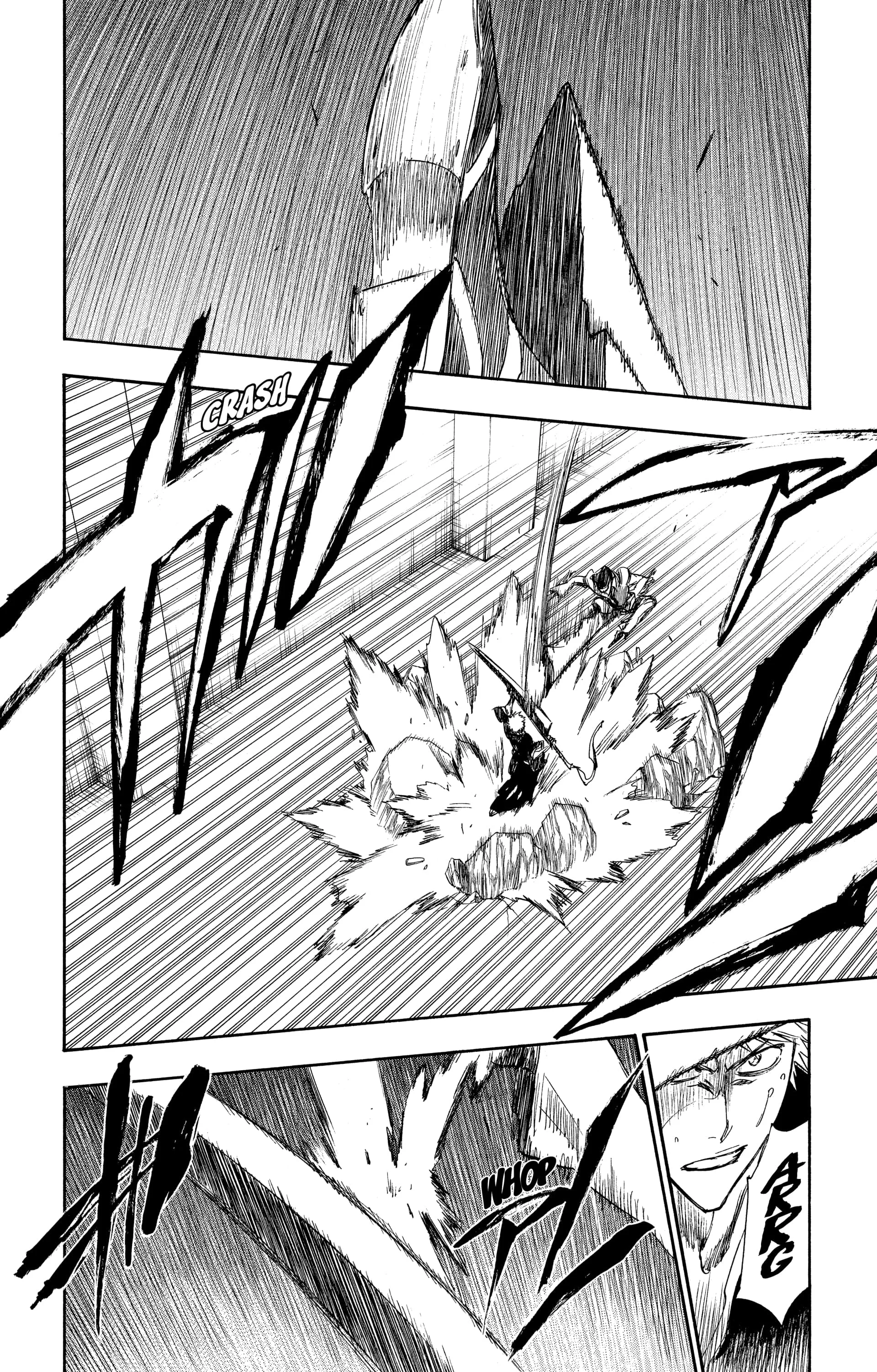 Chapter Image 149
