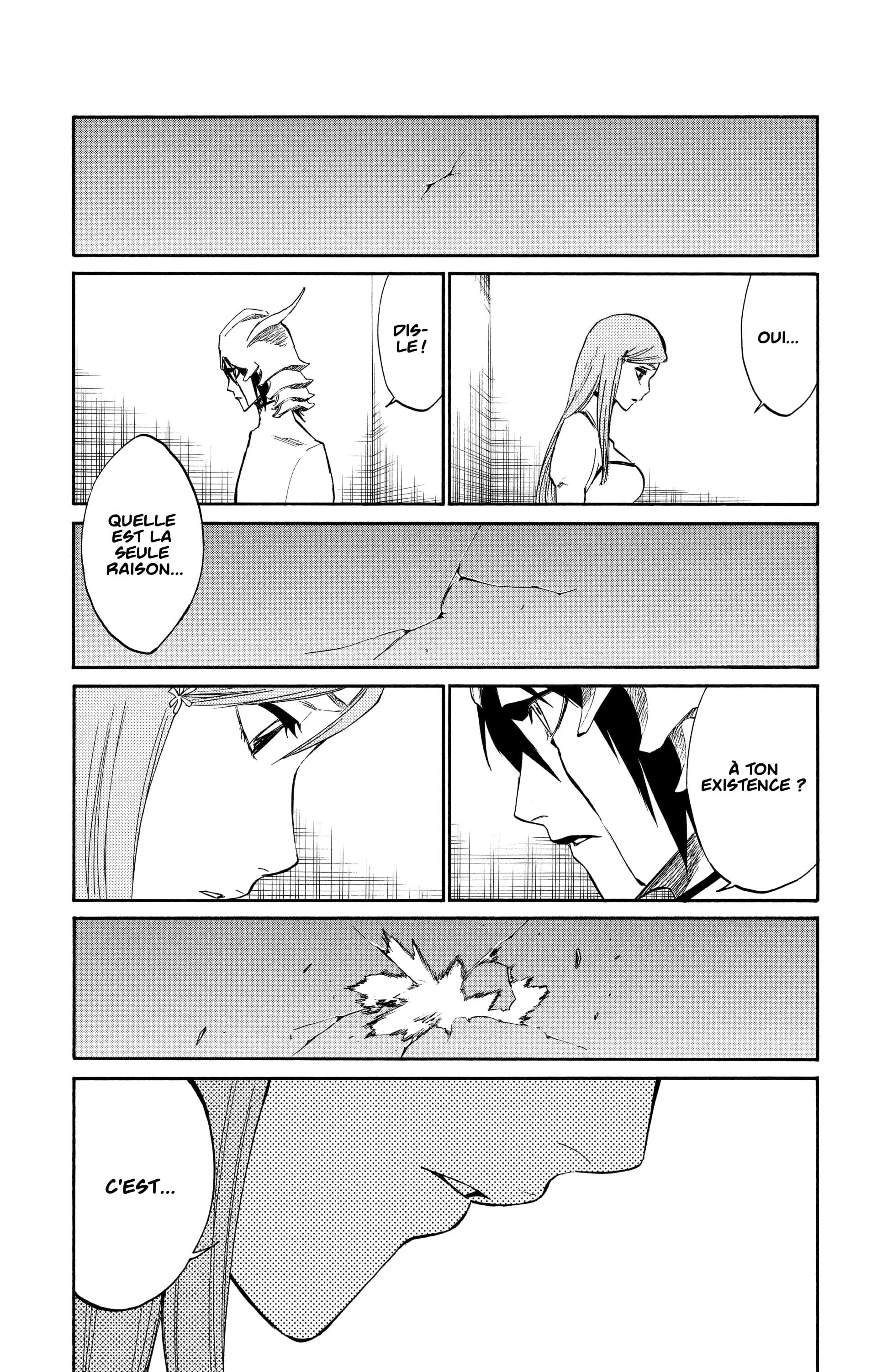 Chapter Image 852