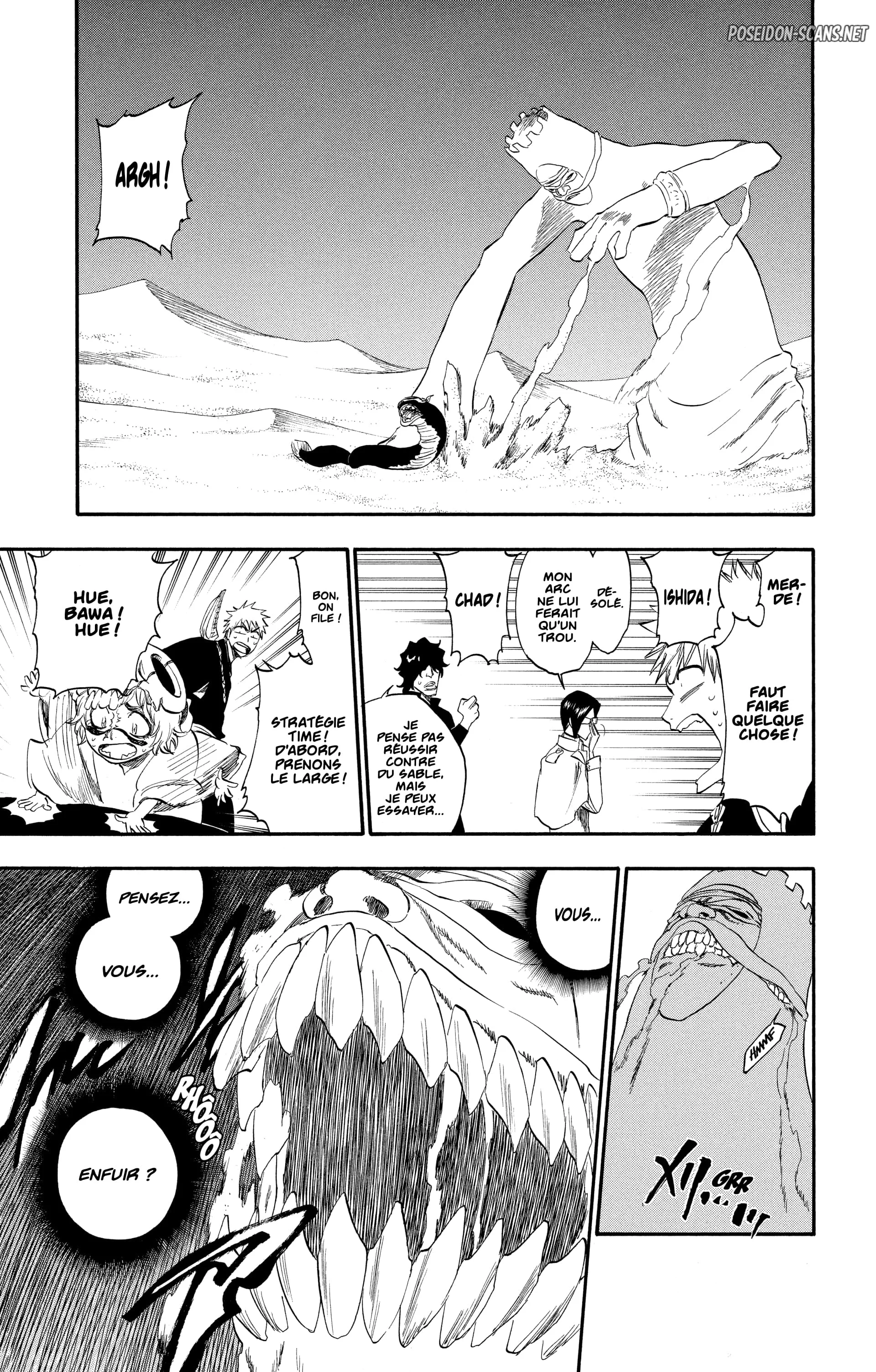 Chapter Image 778