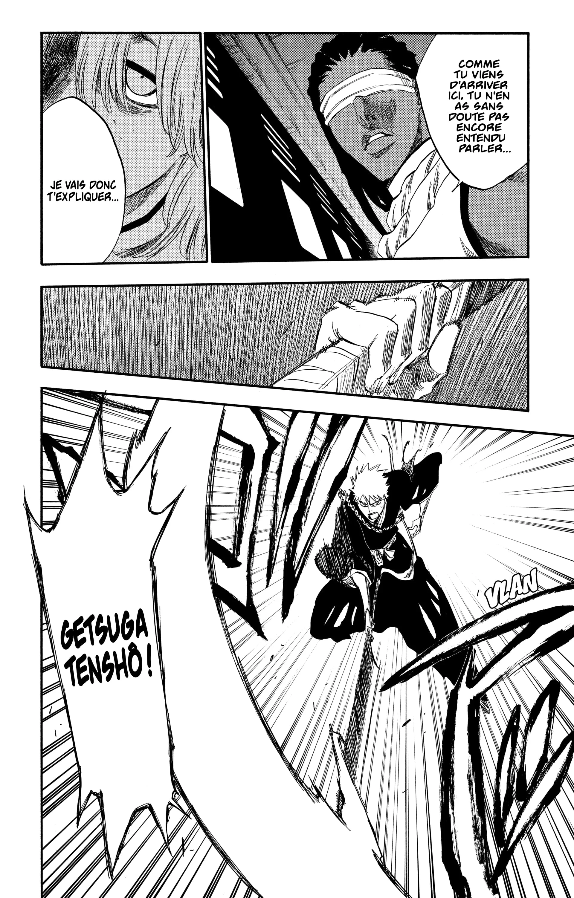 Chapter Image 852