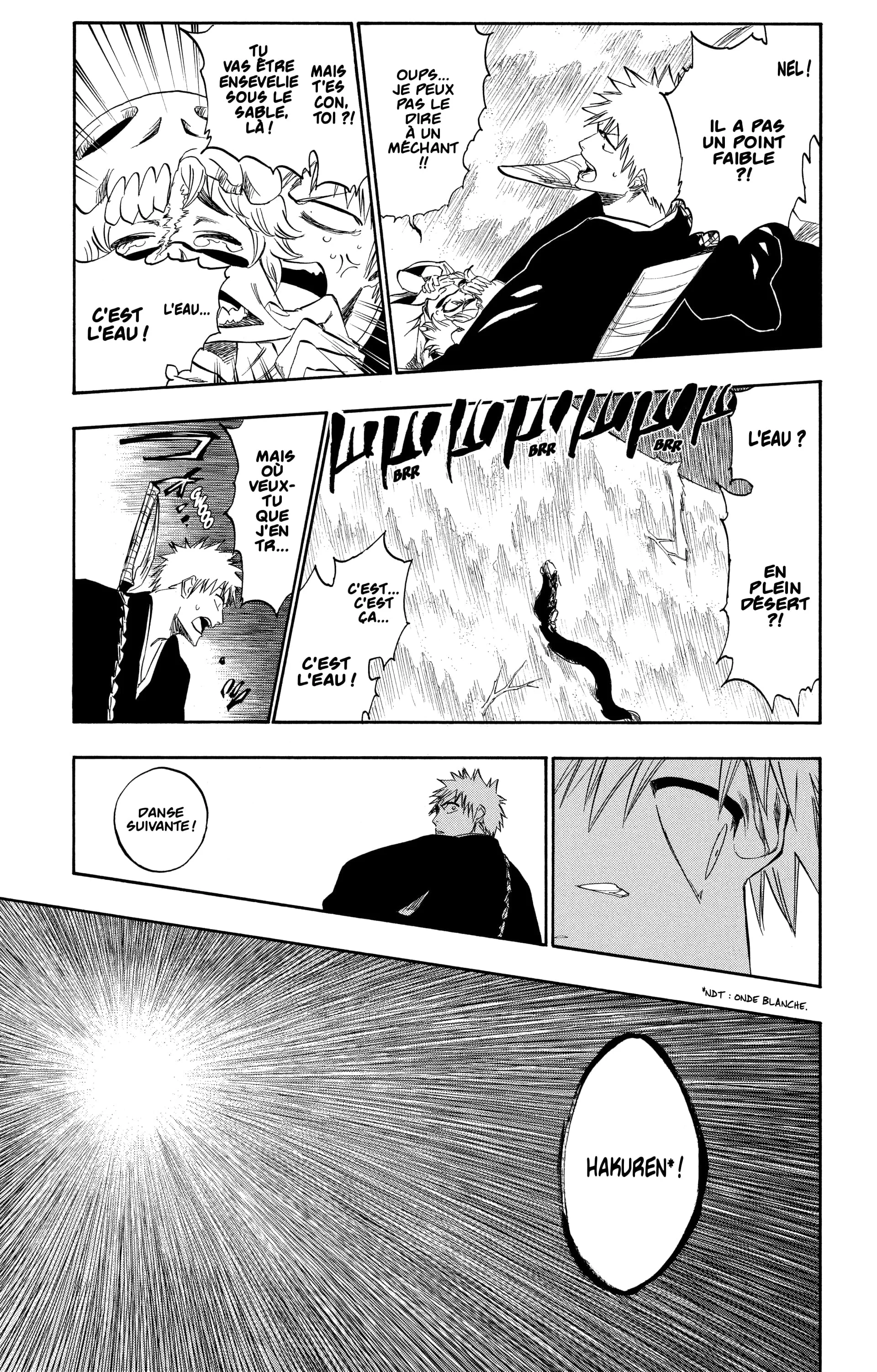 Chapter Image 852