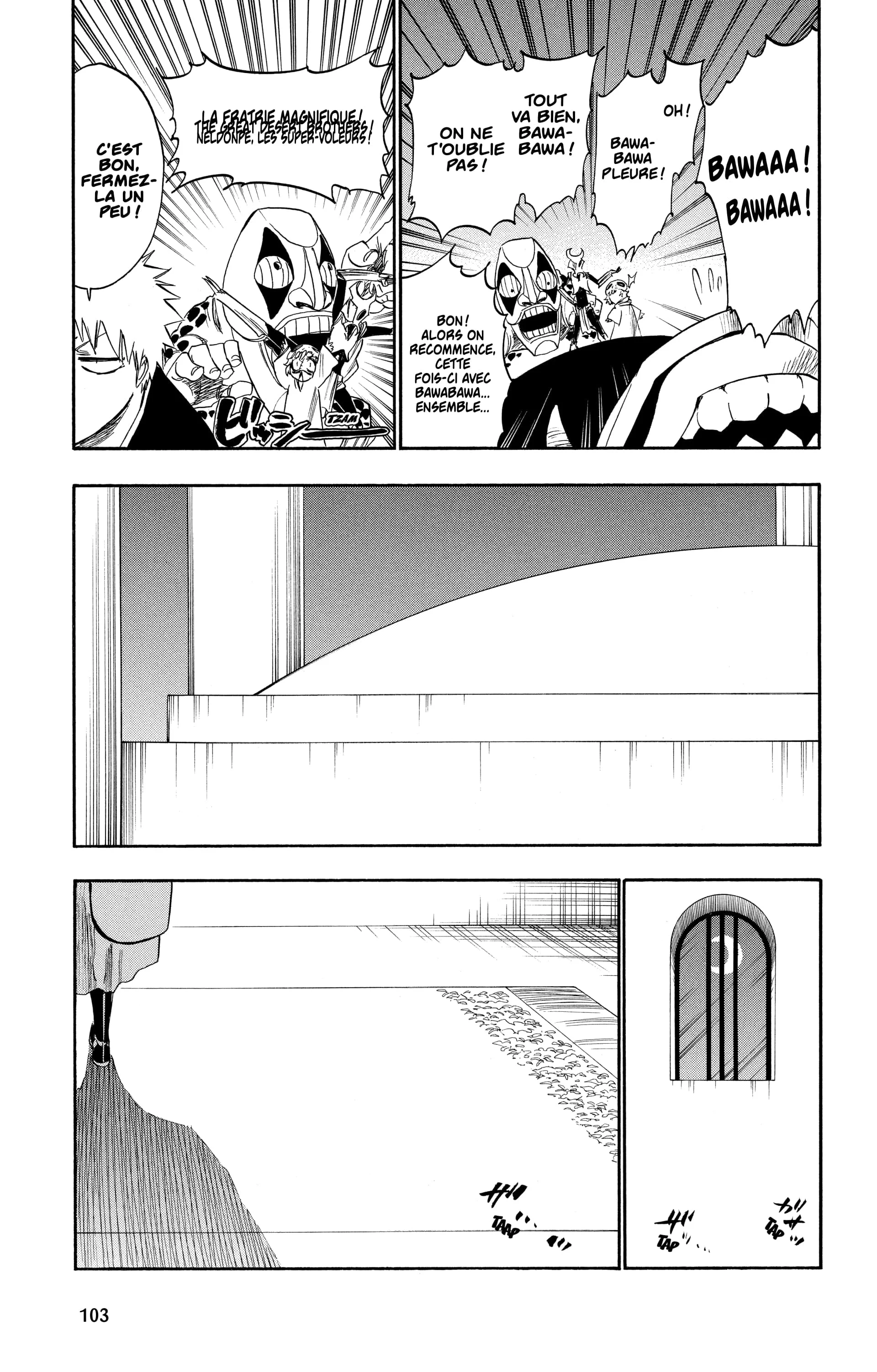 Chapter Image 482