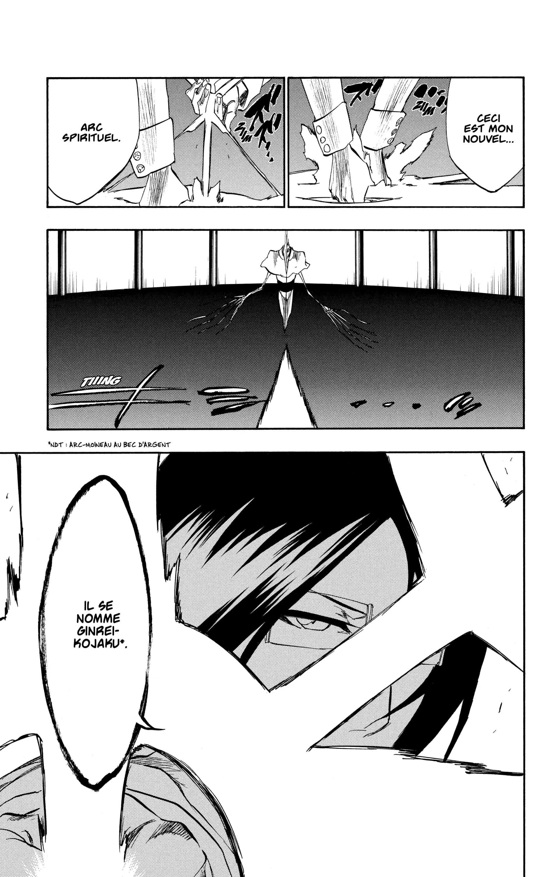Chapter Image 260