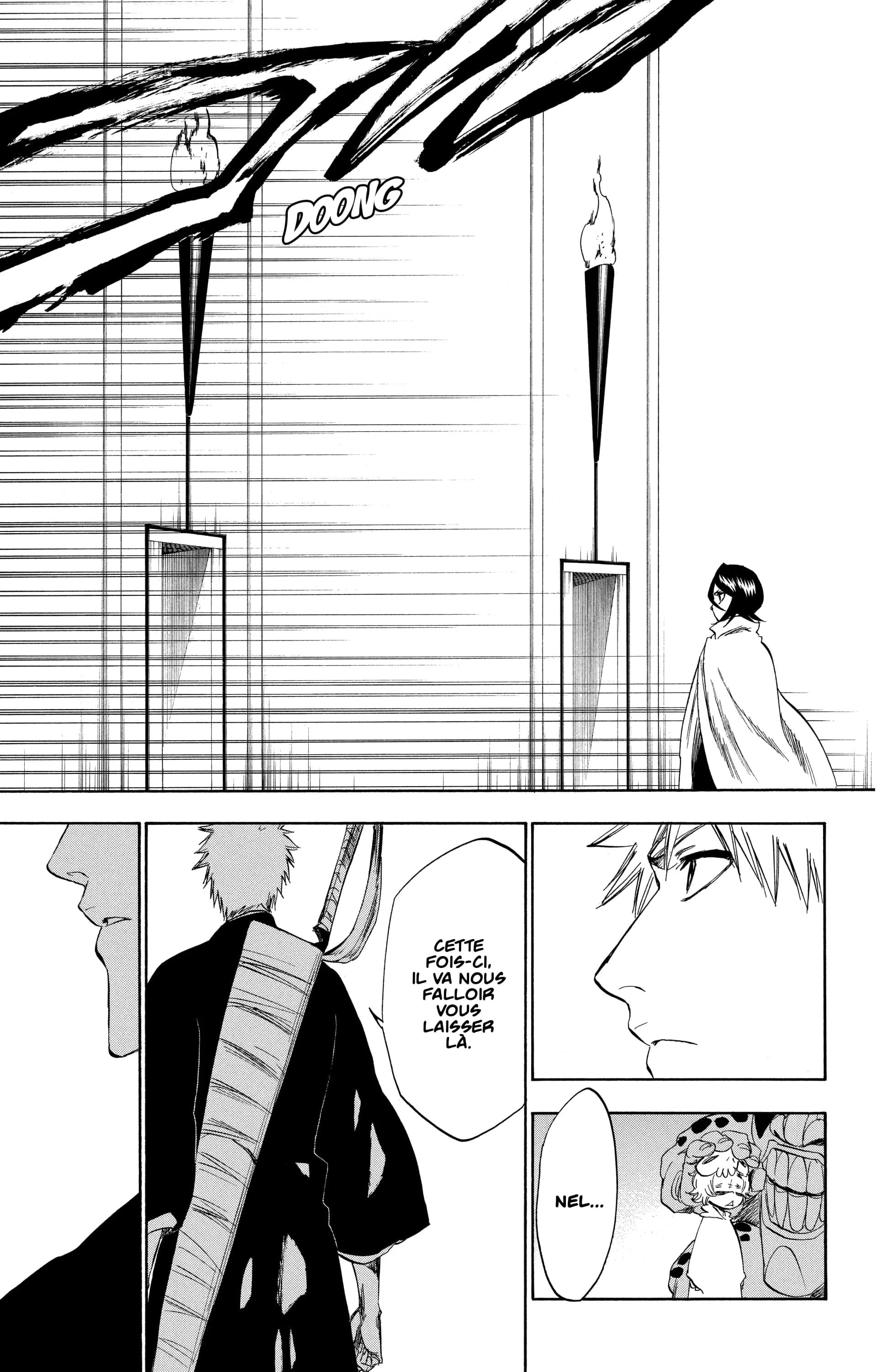 Chapter Image 149