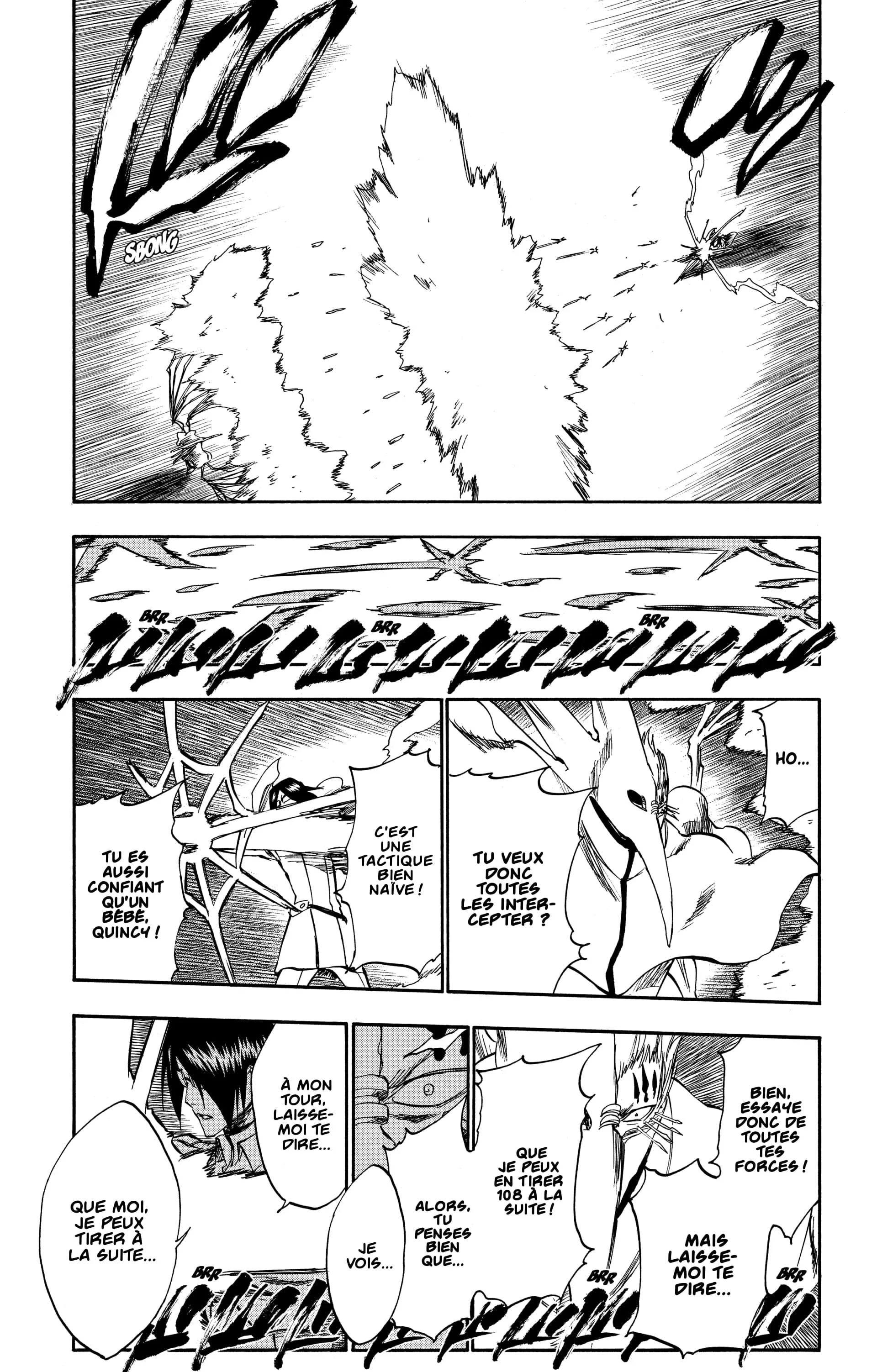 Chapter Image 630