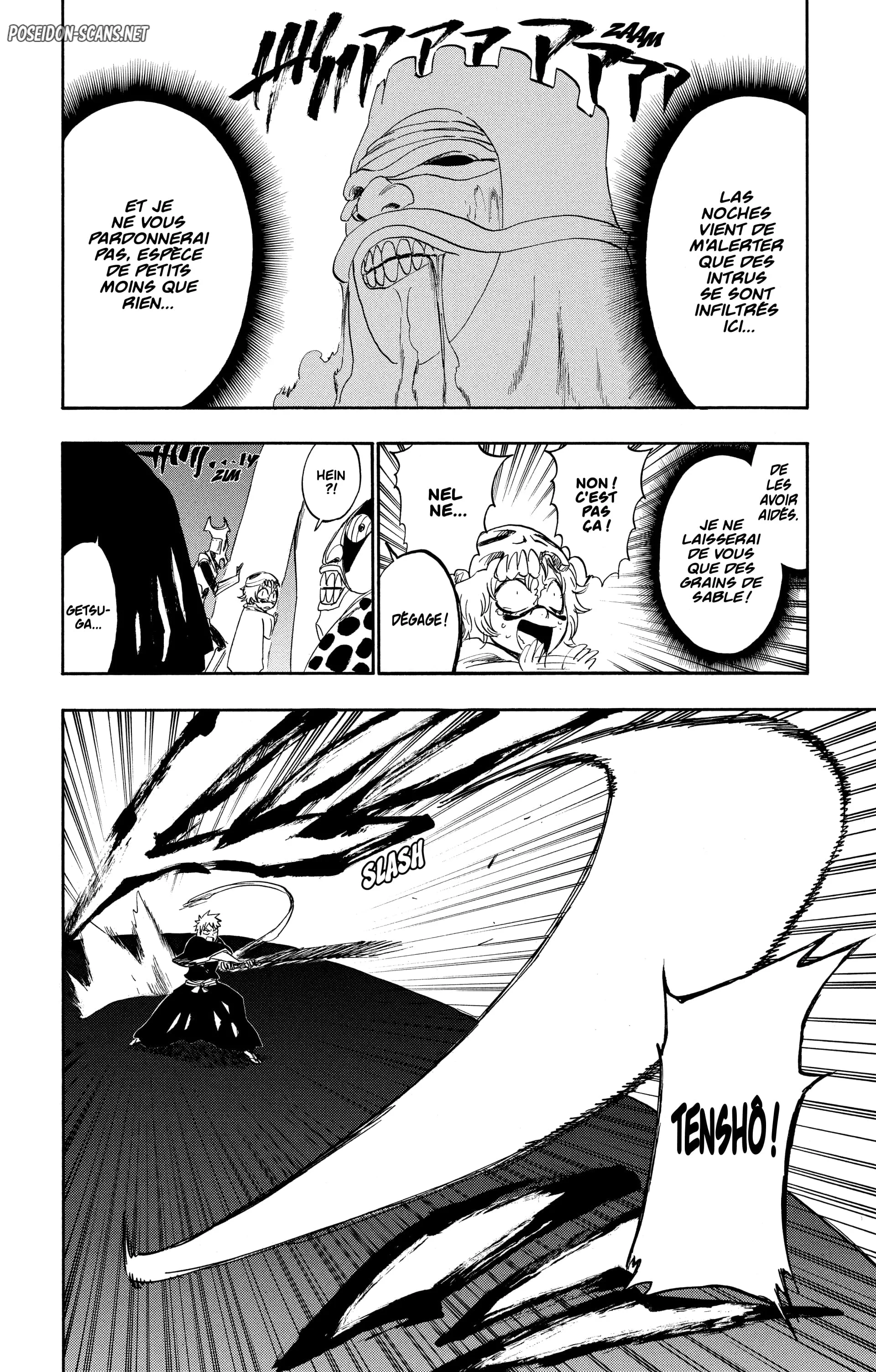 Chapter Image 667