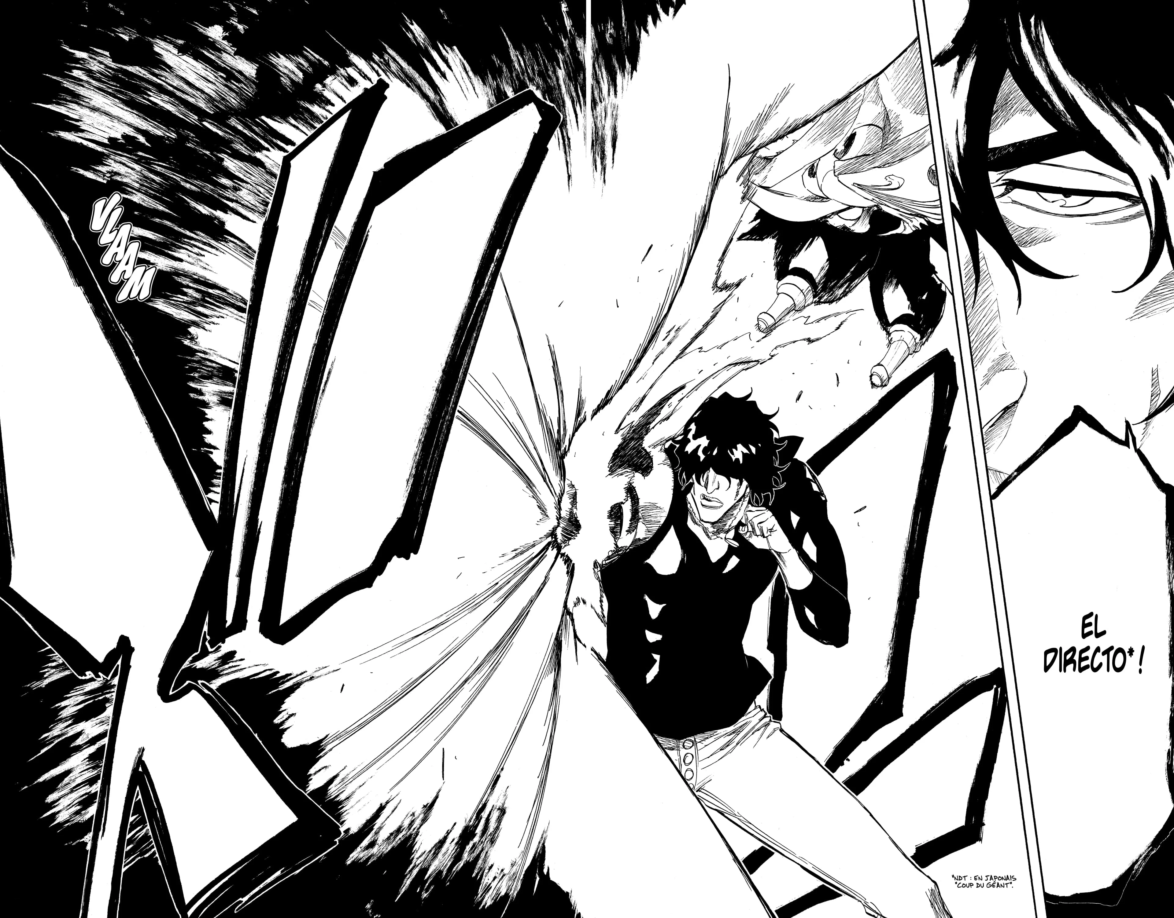 Chapter Image 815