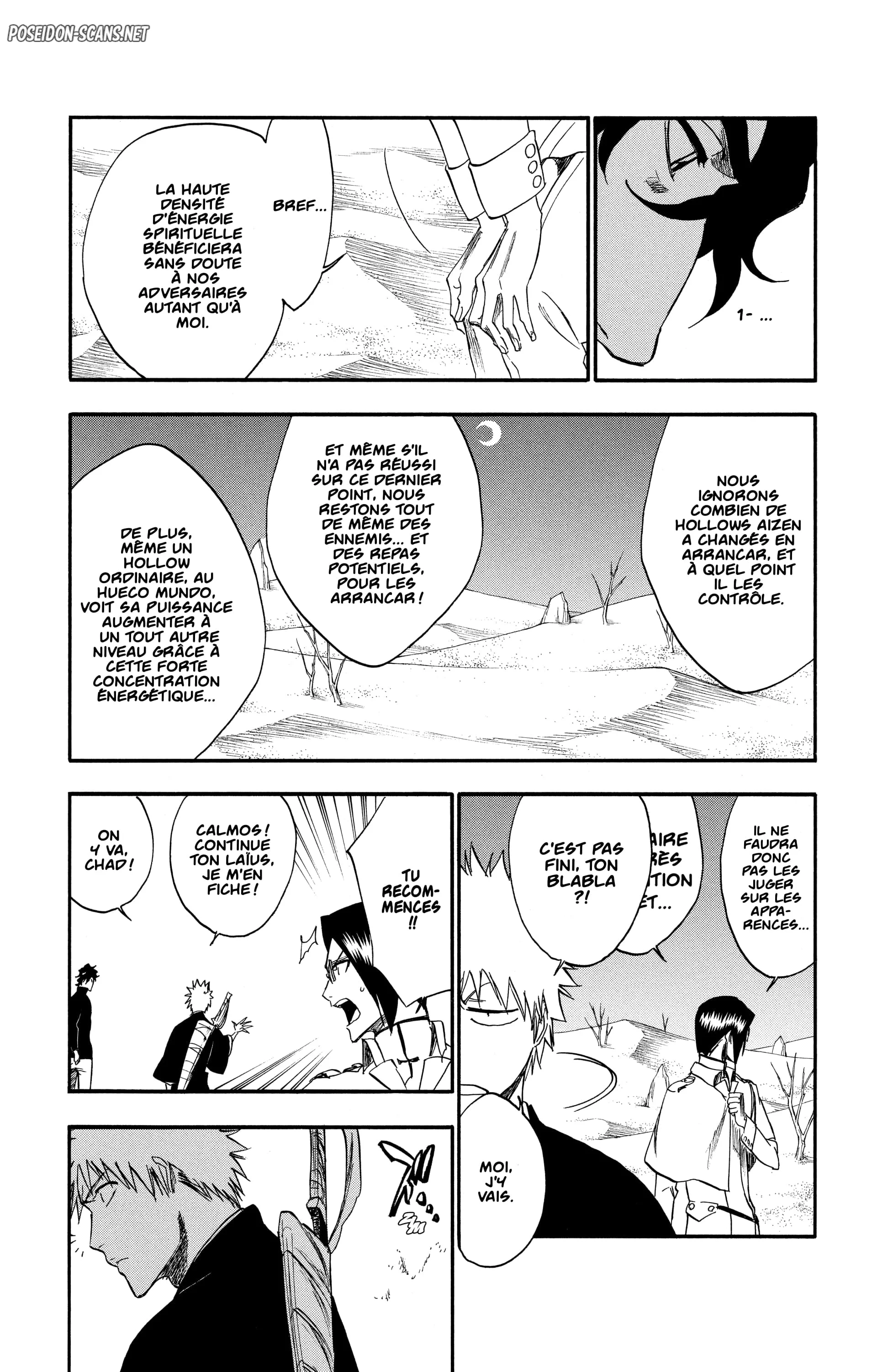 Chapter Image 112