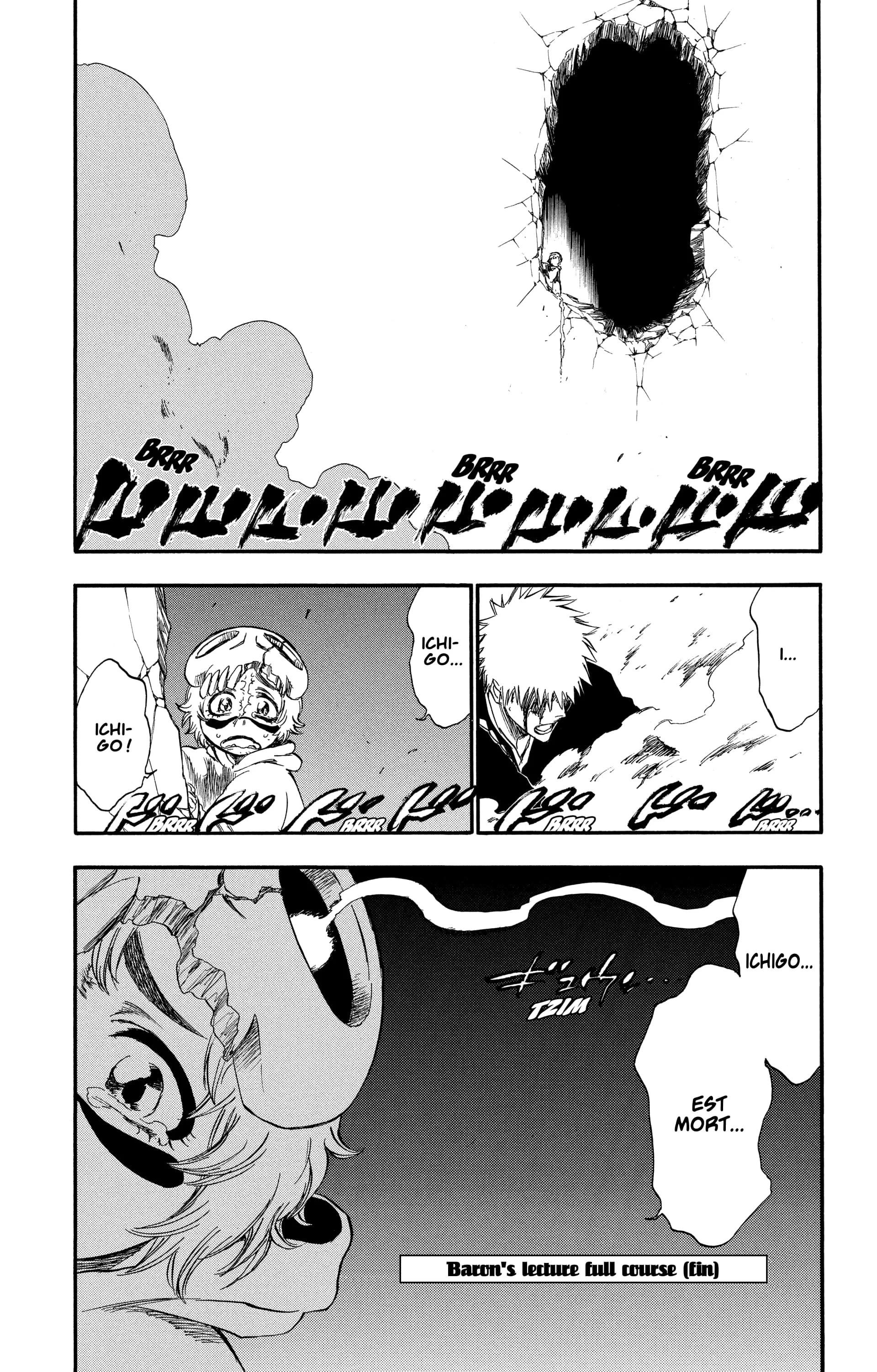 Chapter Image 704