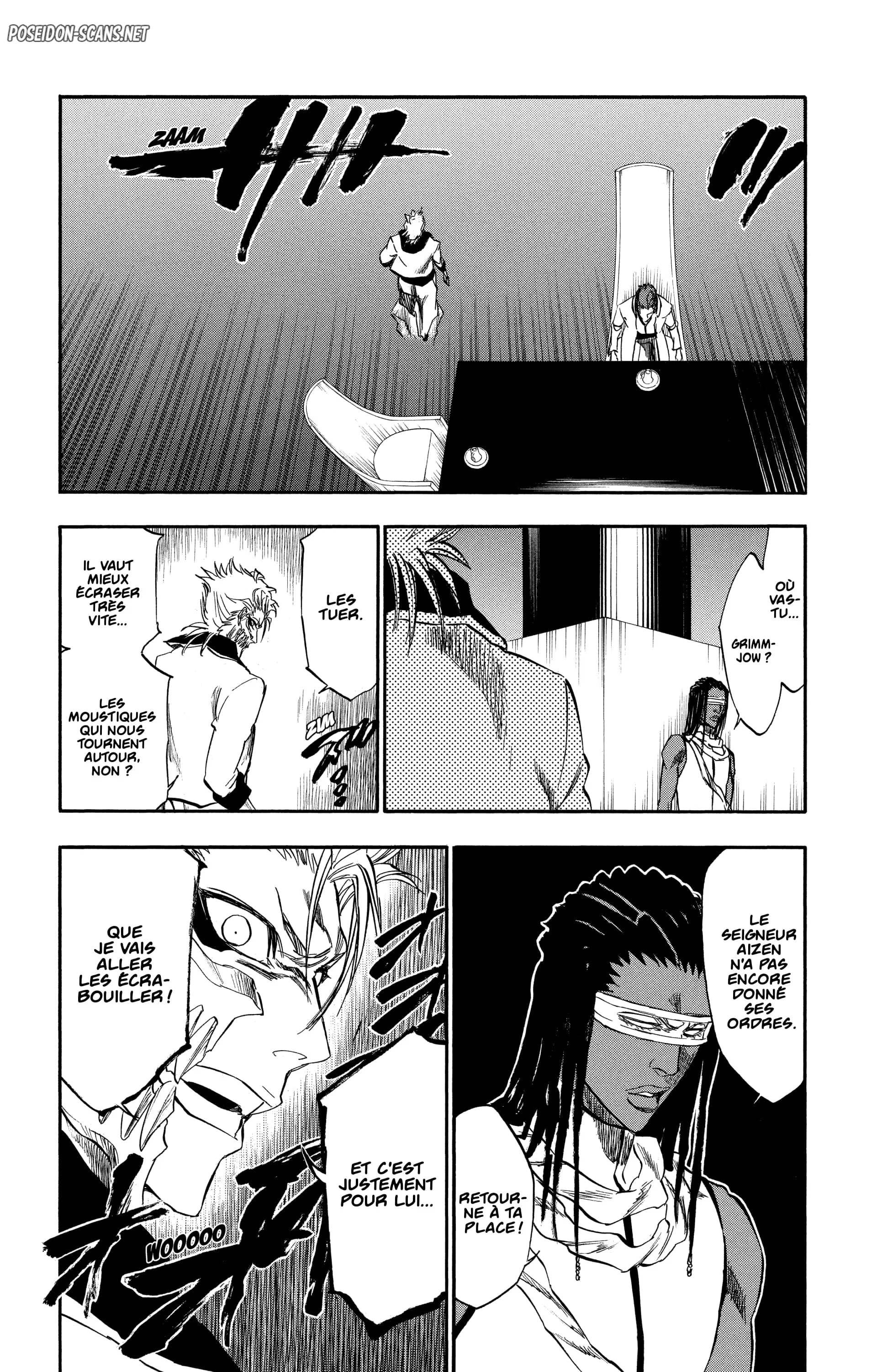 Chapter Image 778