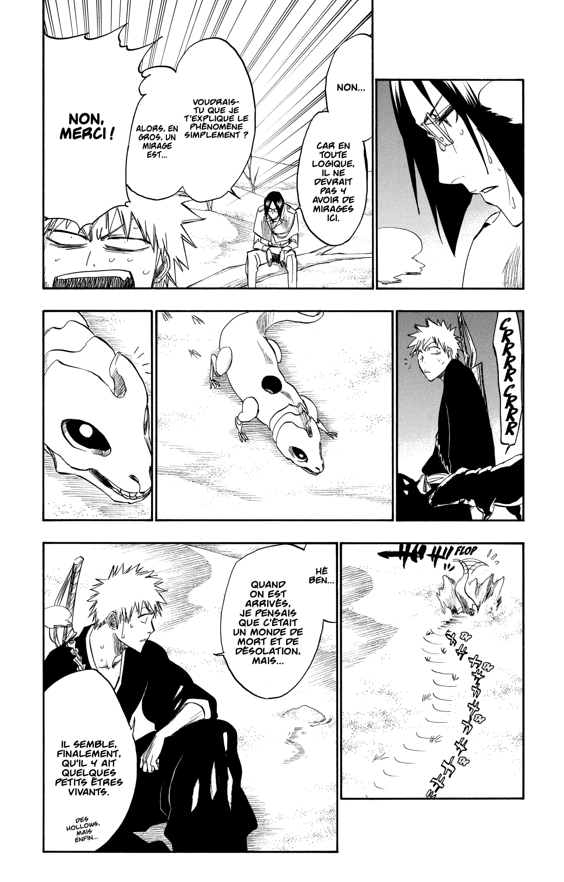 Chapter Image 38