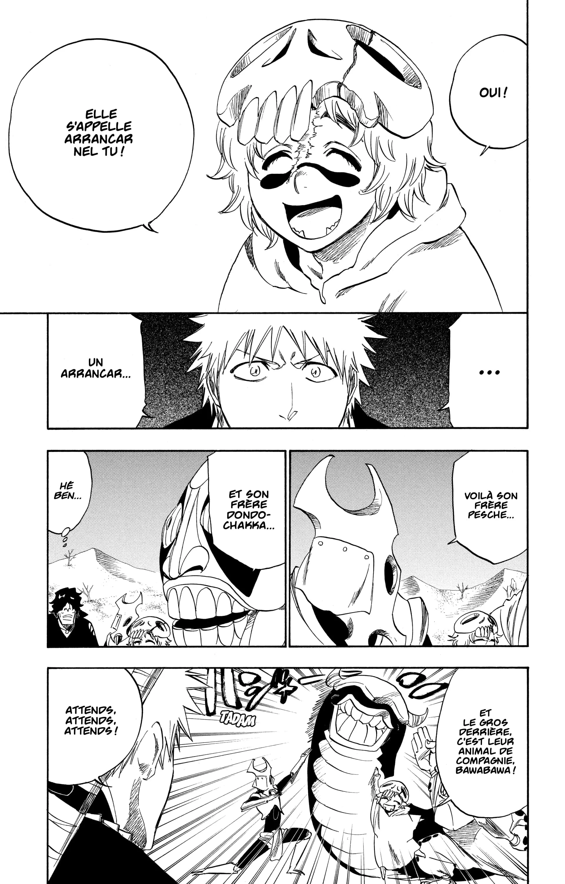 Chapter Image 482