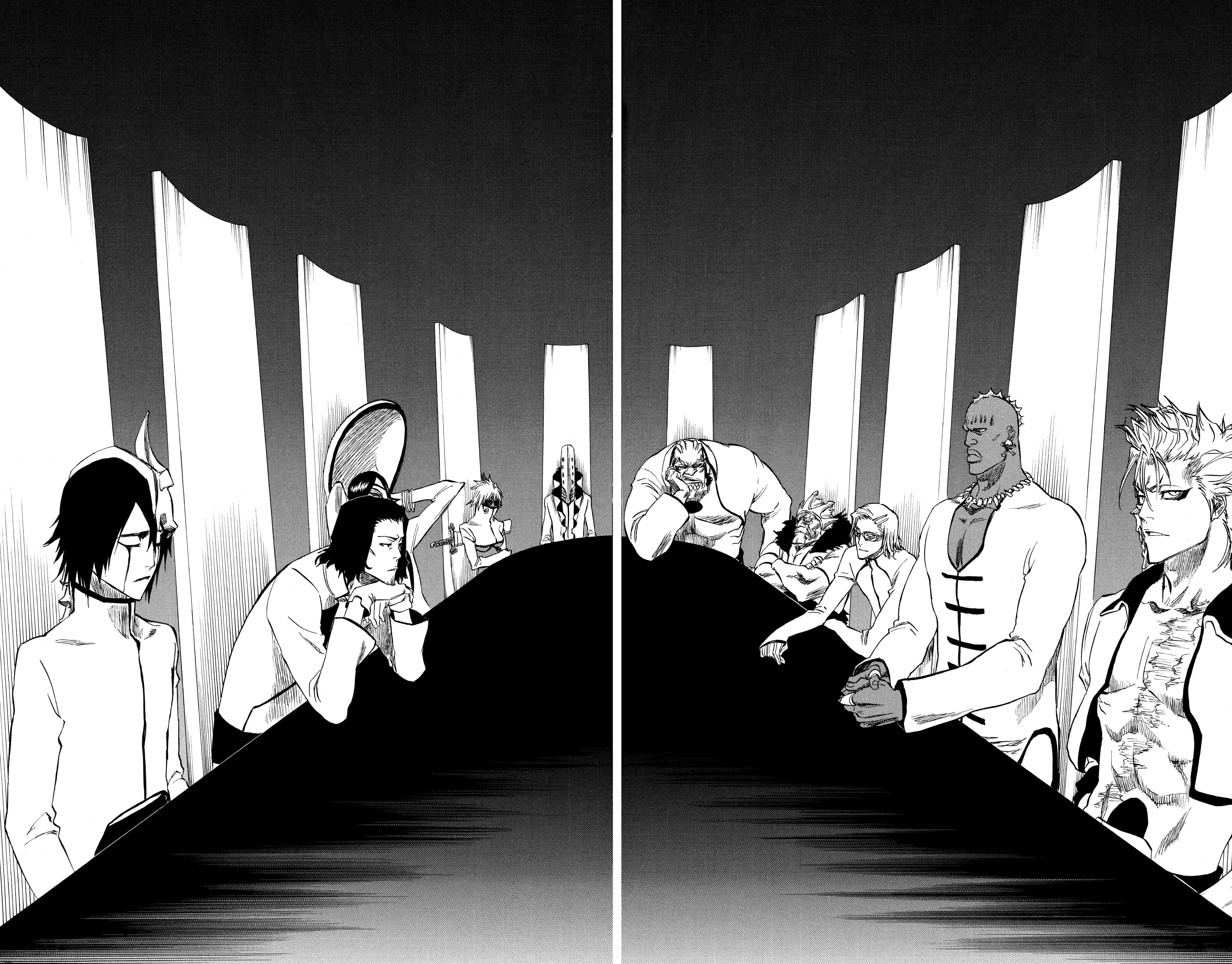 Chapter Image 408