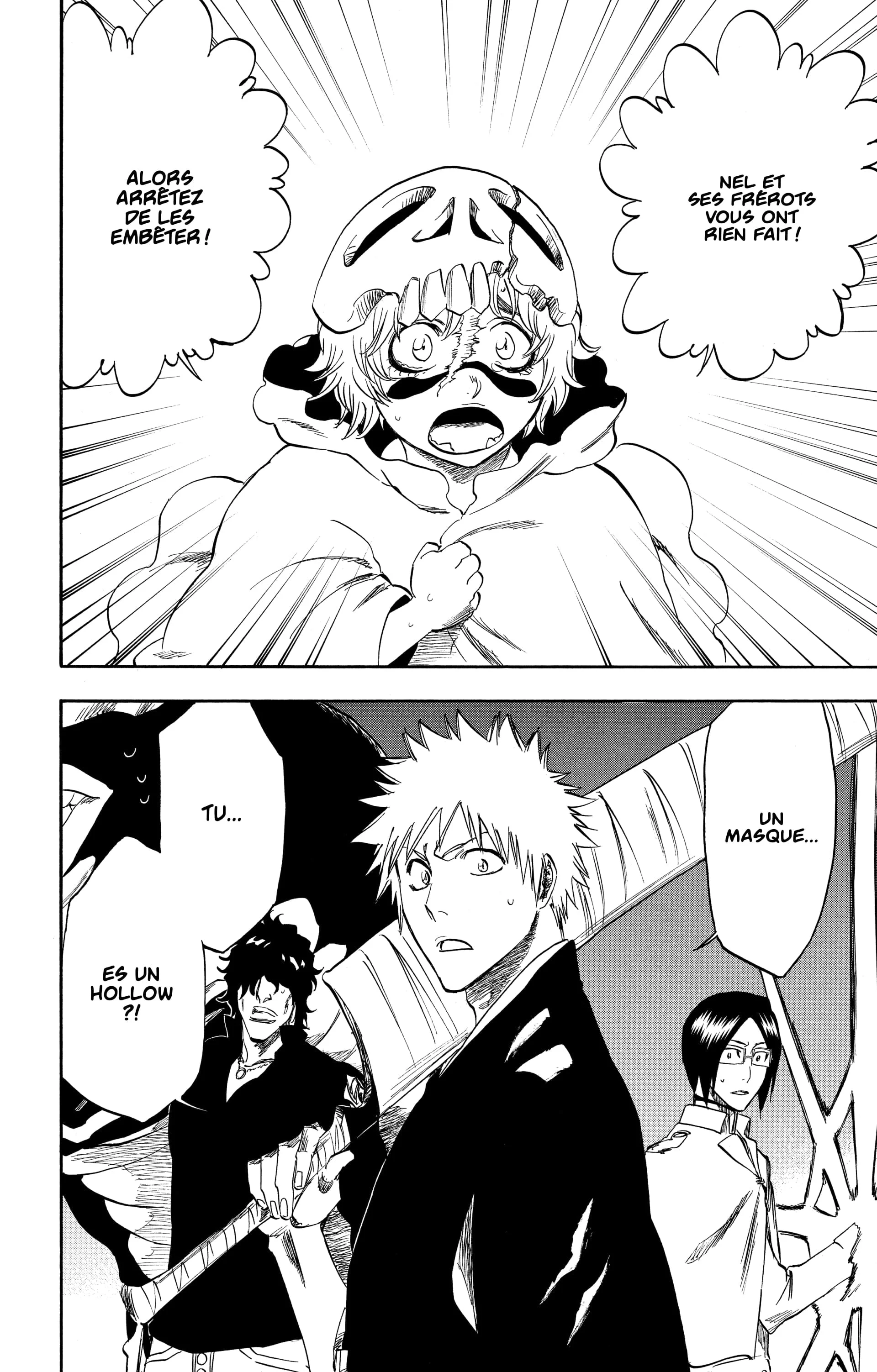 Chapter Image 371