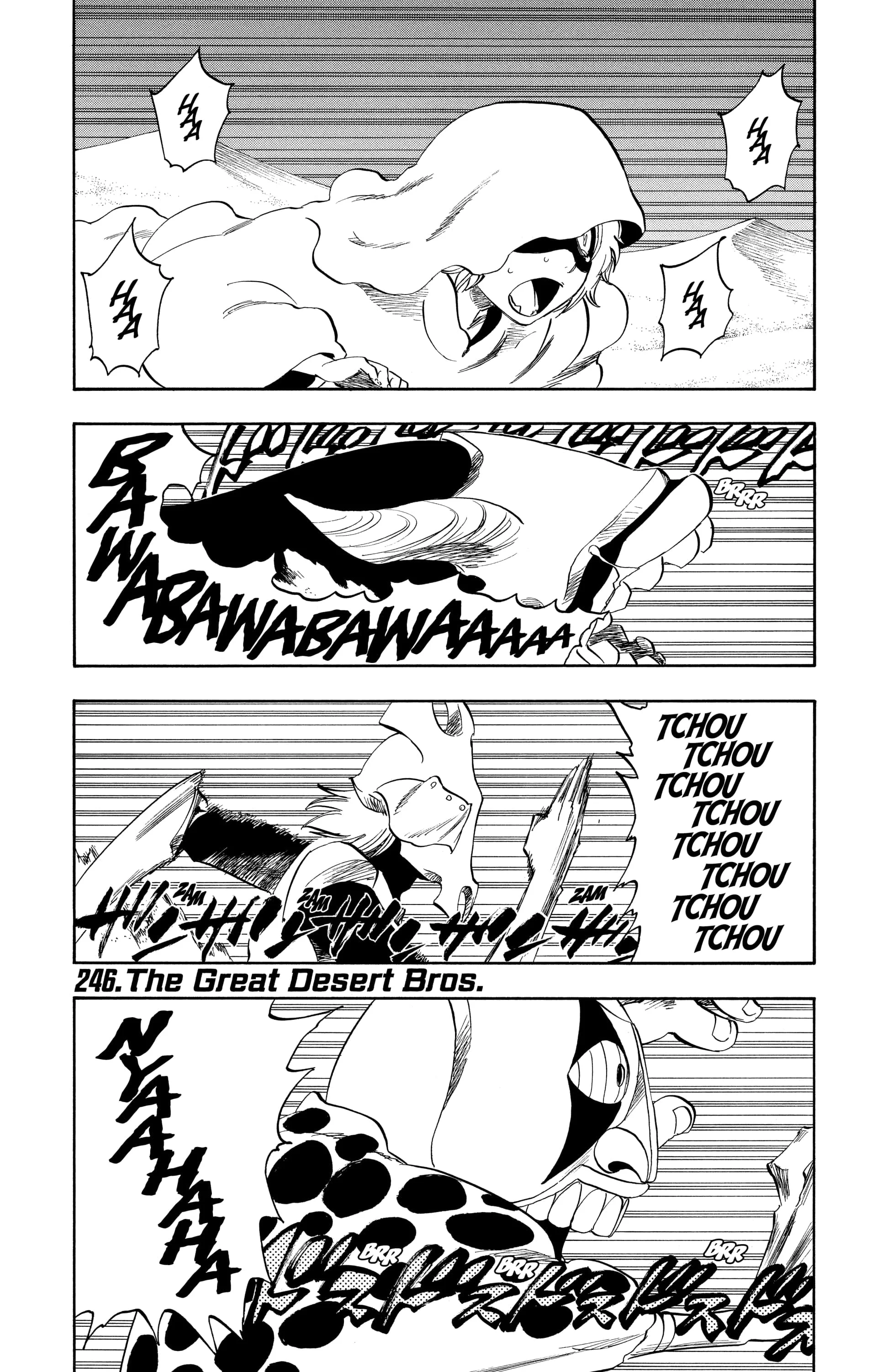 Chapter Image 260