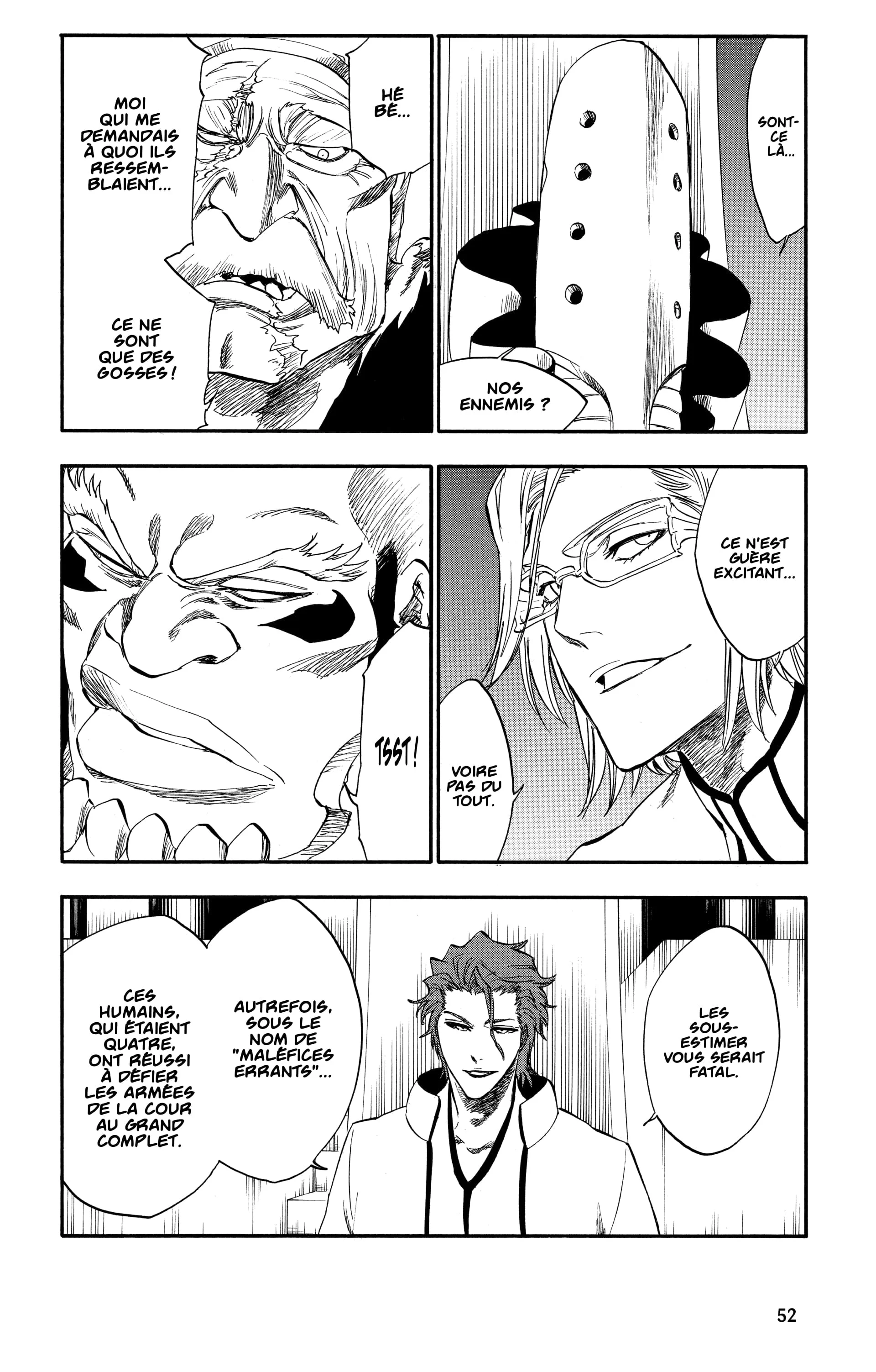 Chapter Image 704