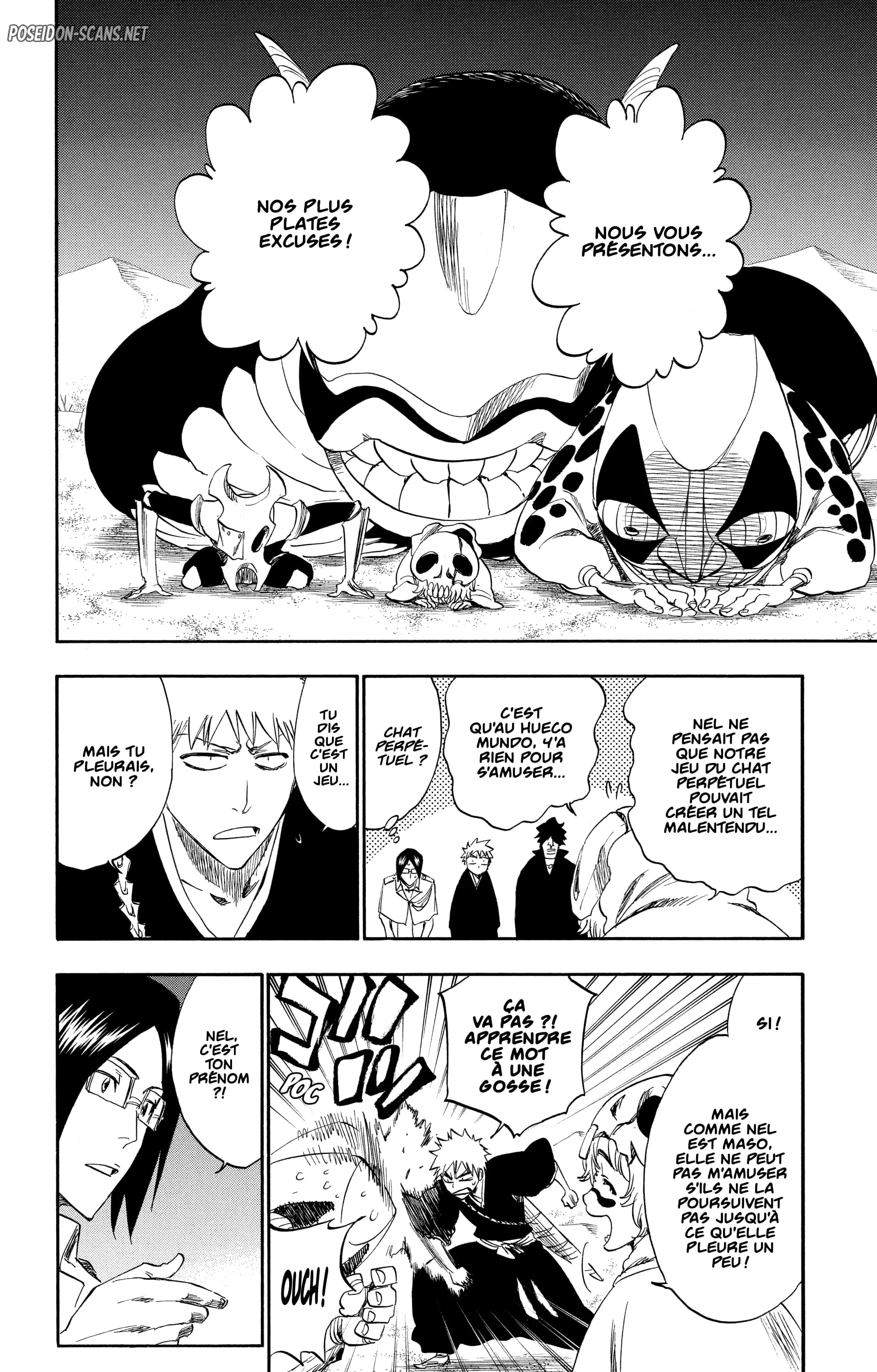 Chapter Image 445