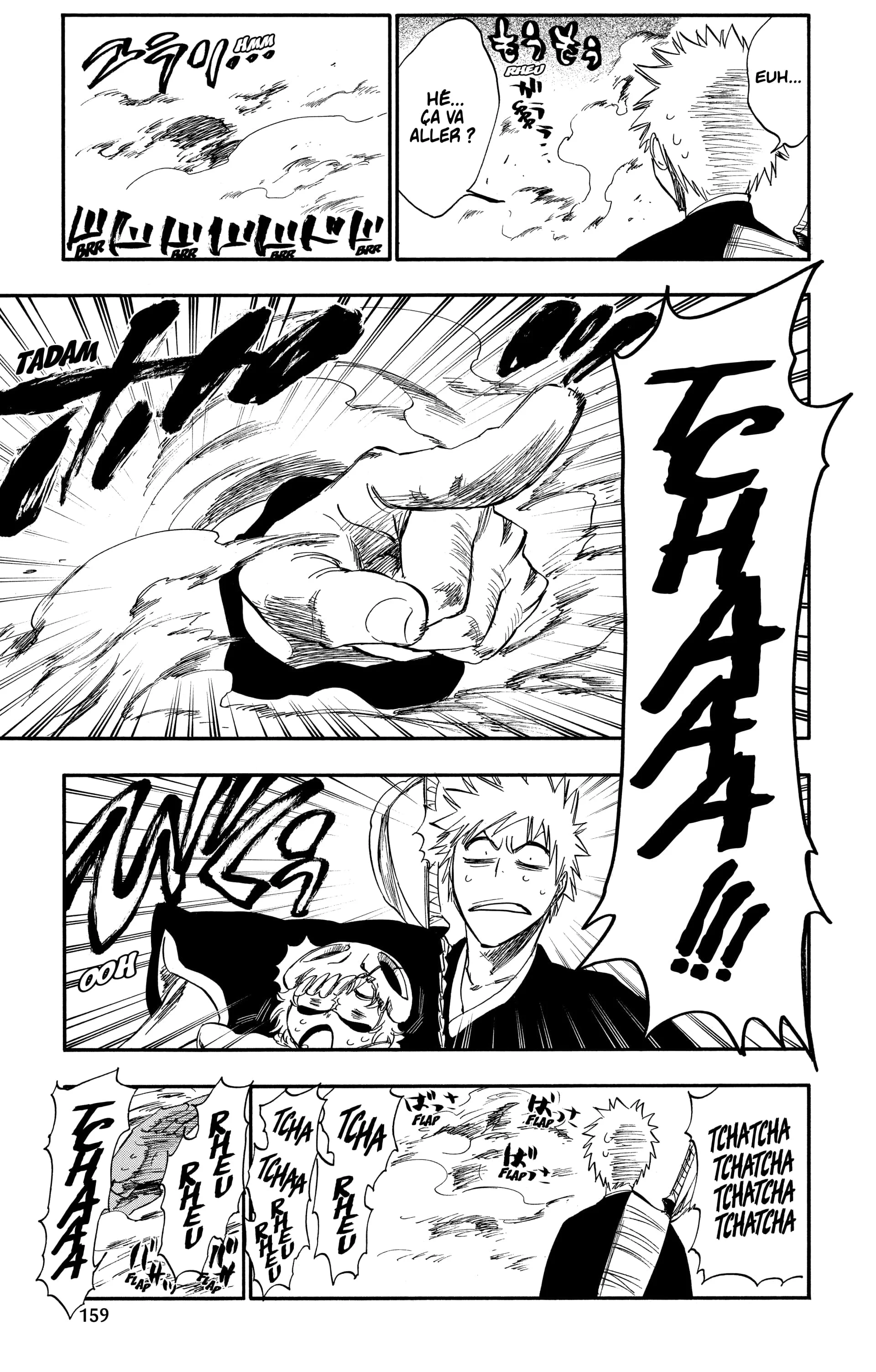 Chapter Image 519