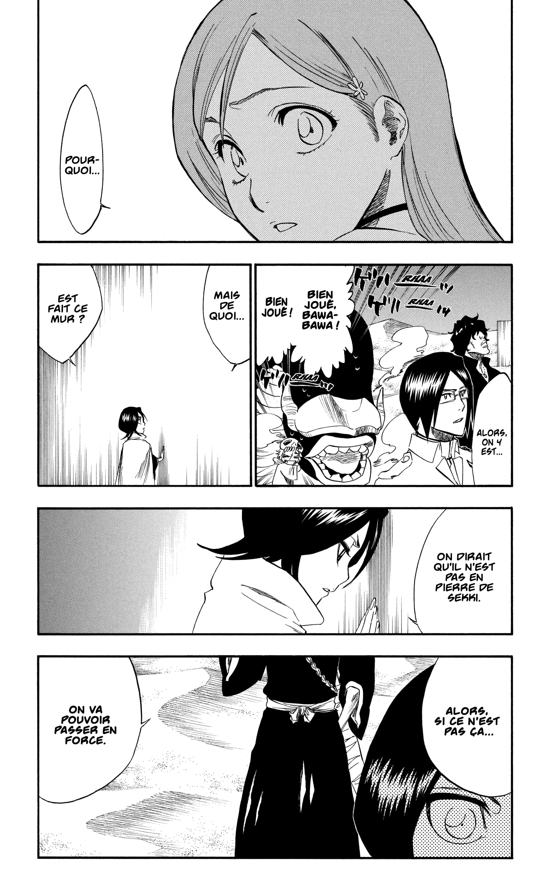 Chapter Image 593
