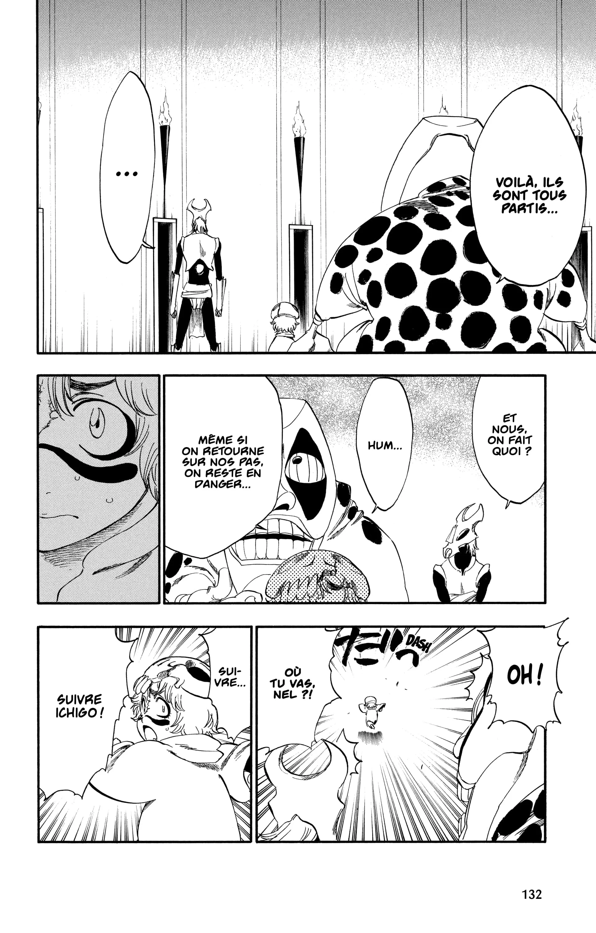 Chapter Image 519