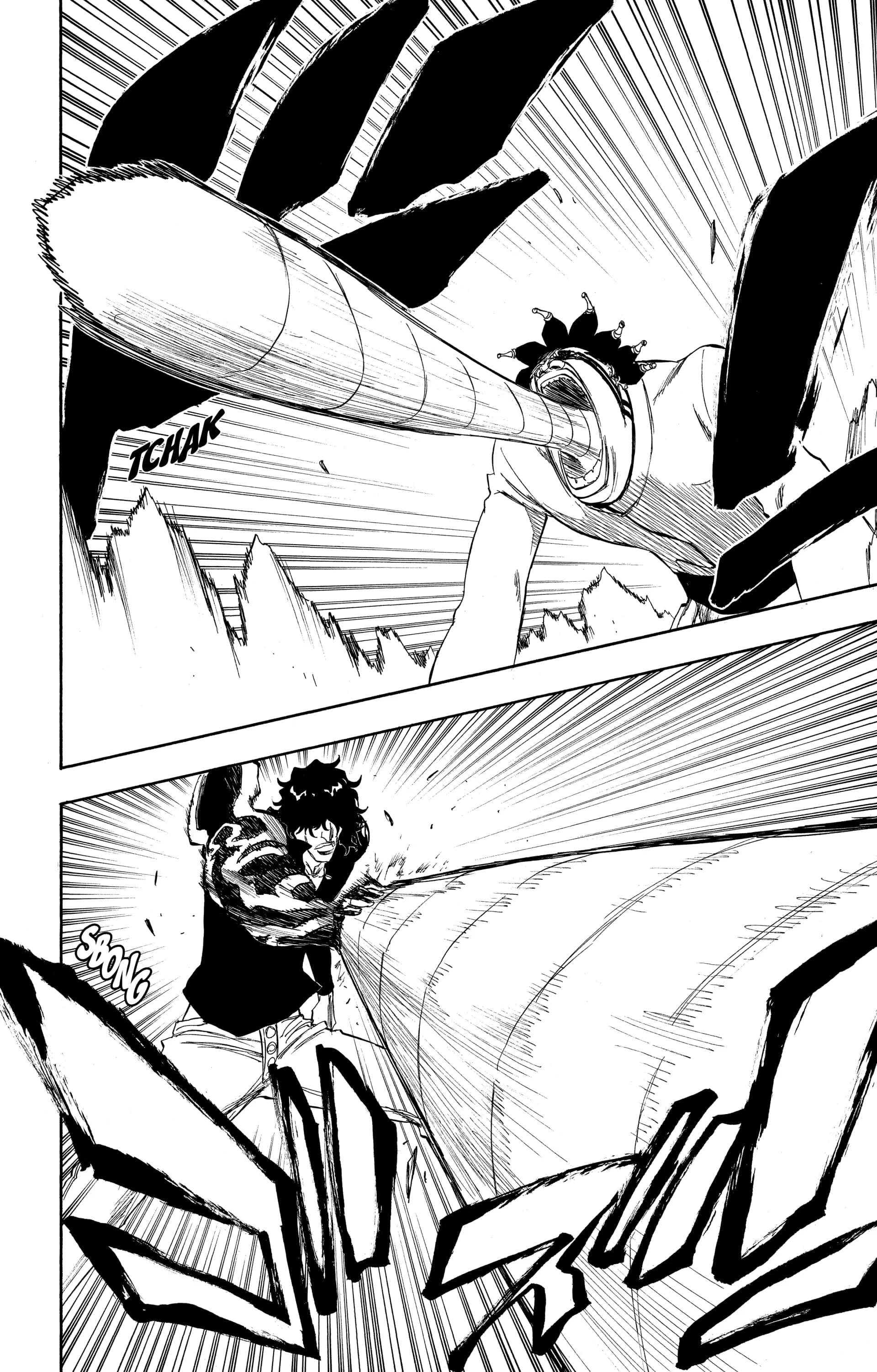 Chapter Image 741