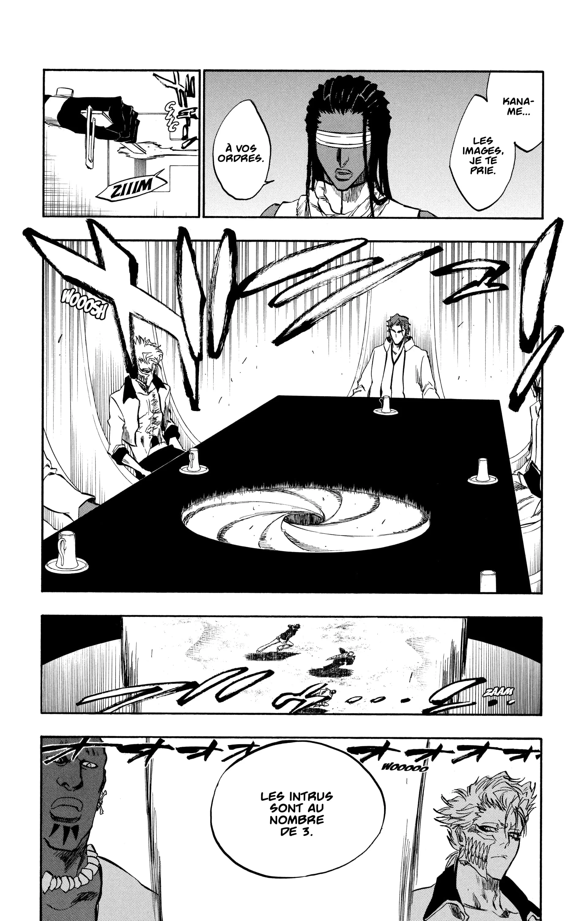 Chapter Image 630