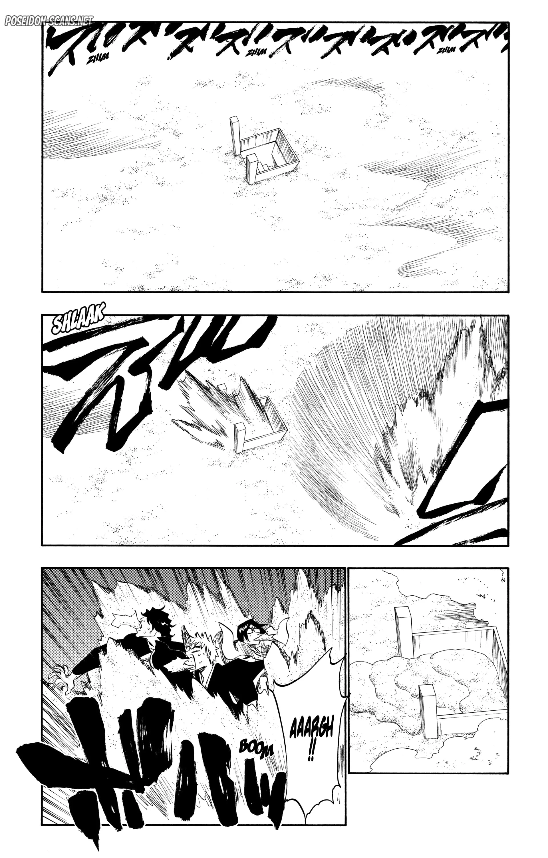 Chapter Image 112