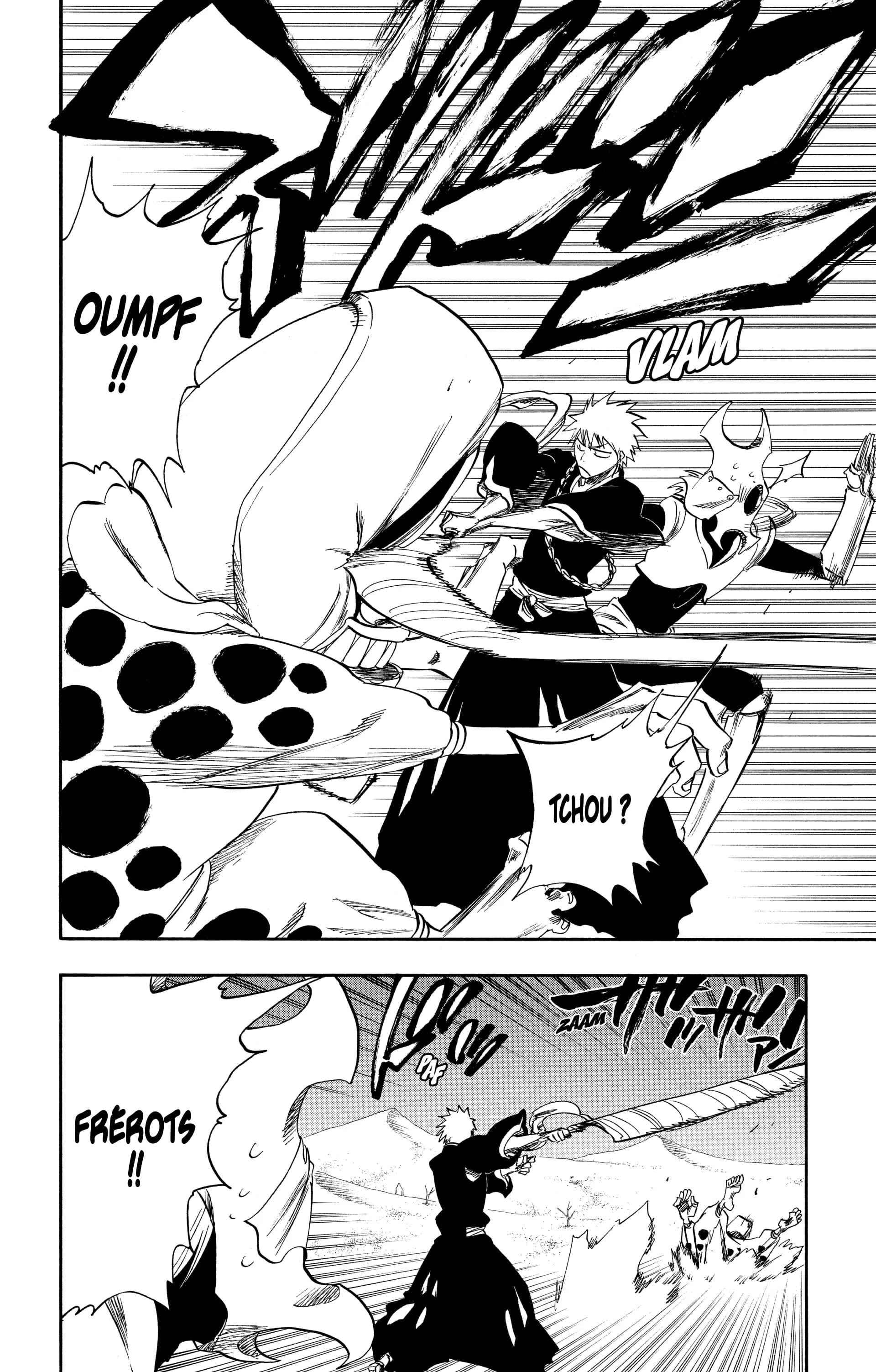 Chapter Image 297