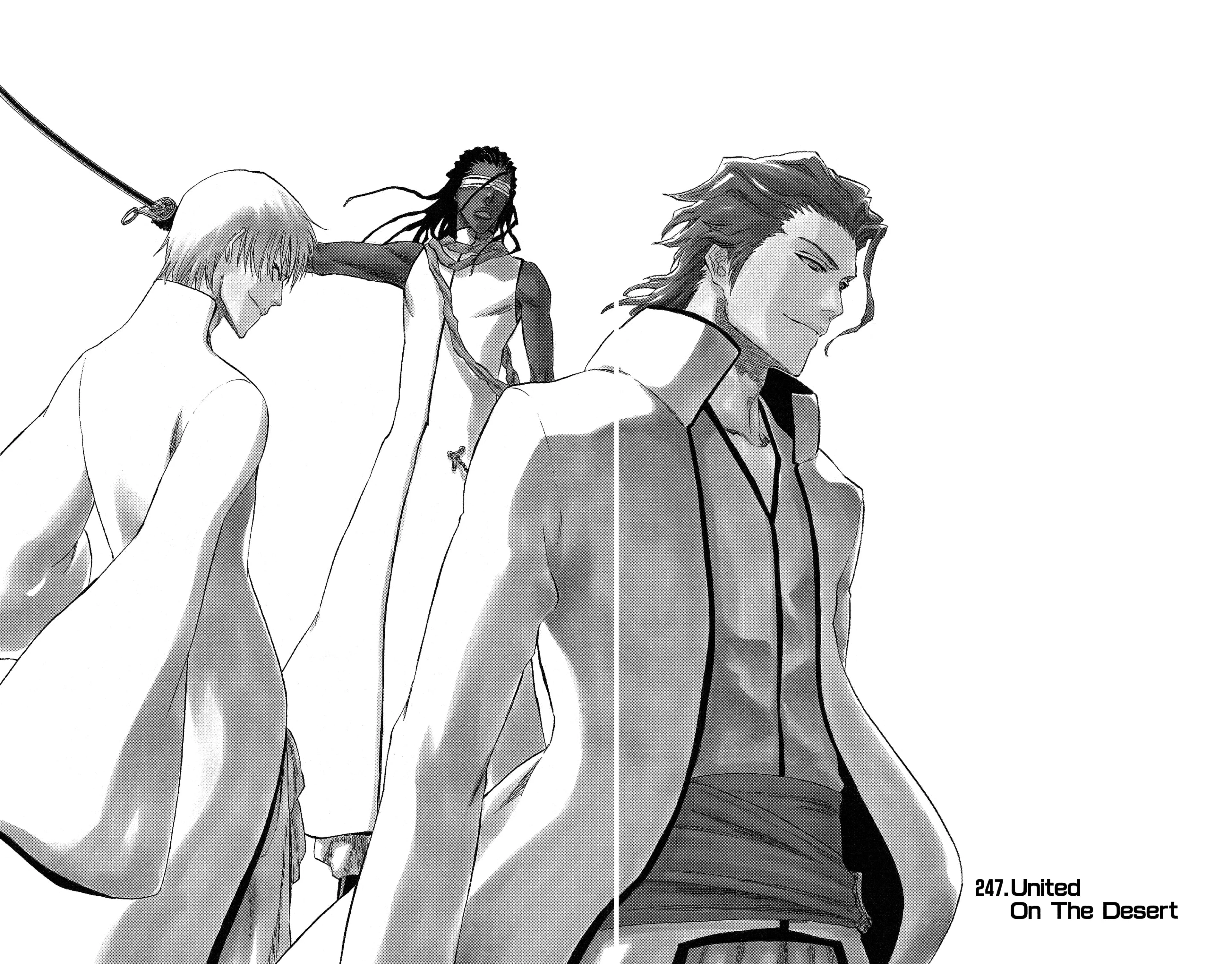 Chapter Image 75