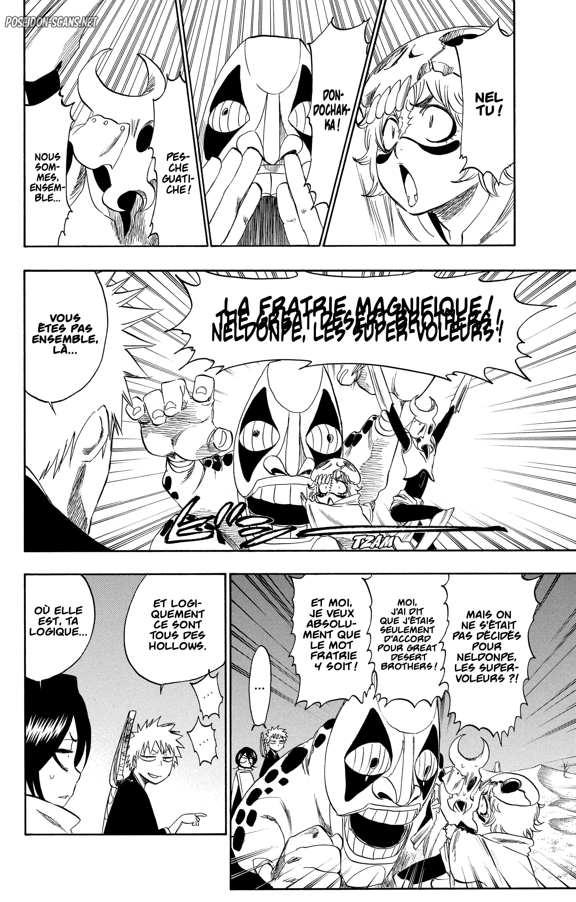 Chapter Image 445