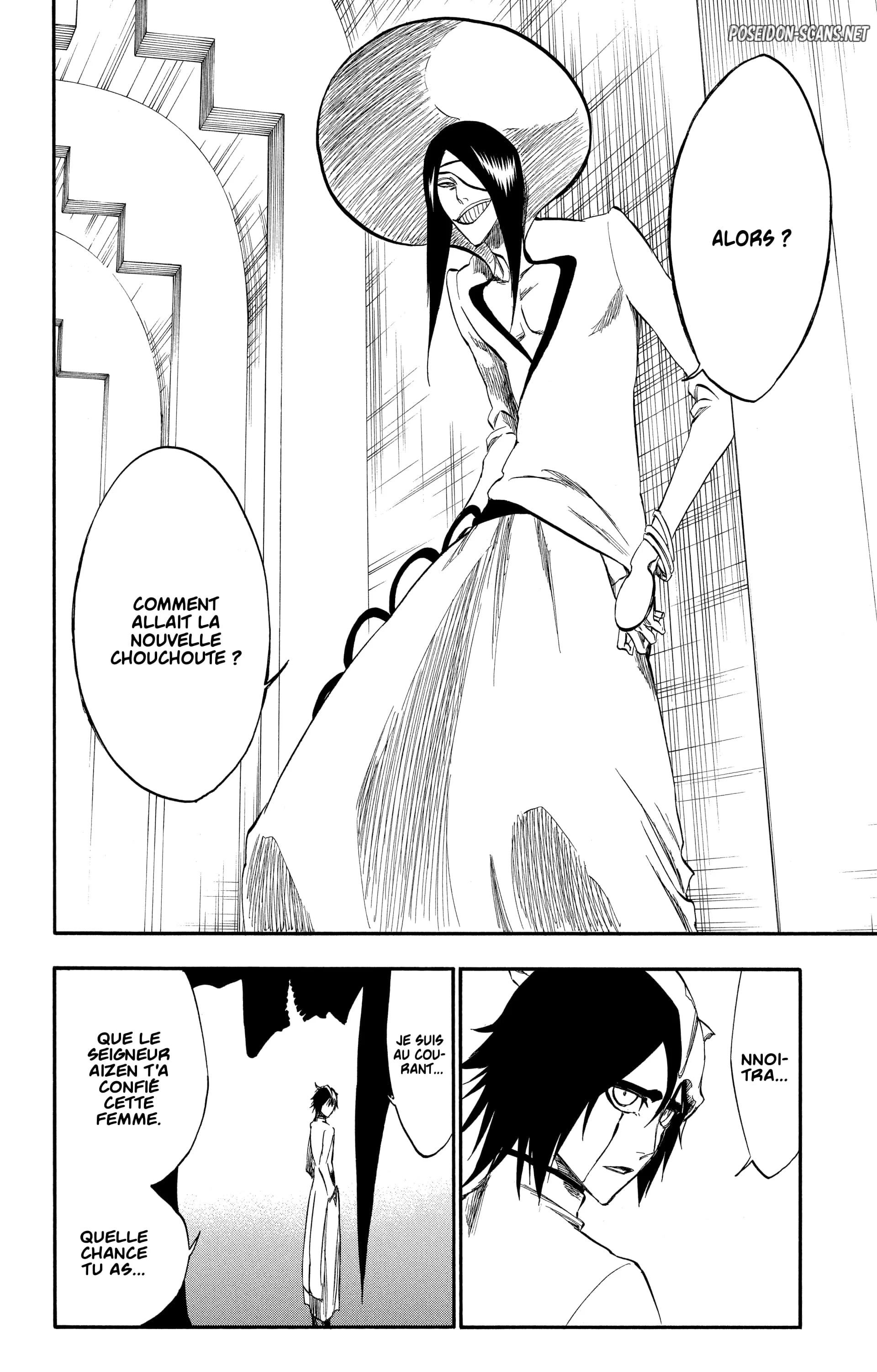 Chapter Image 667