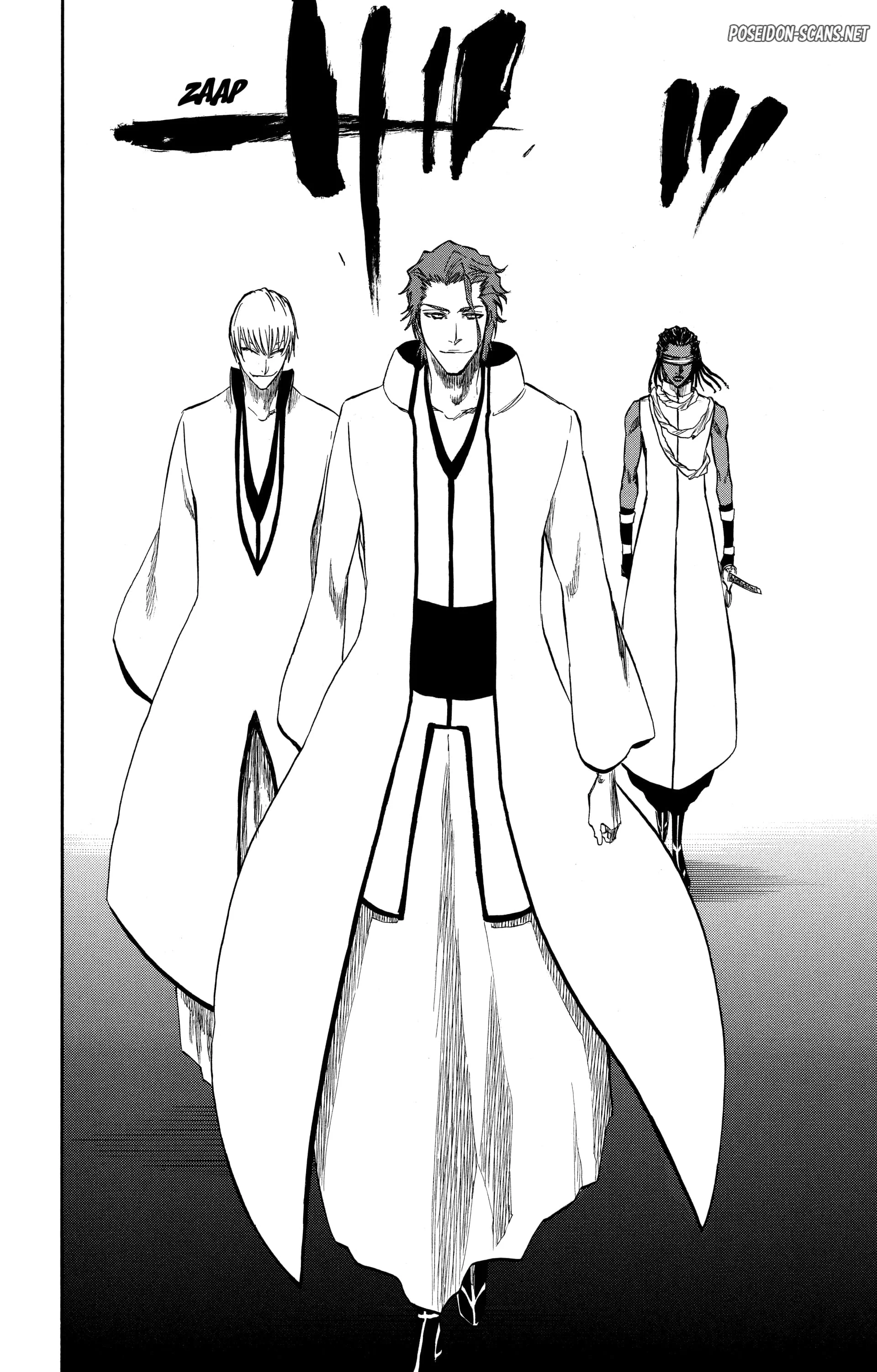Chapter Image 445
