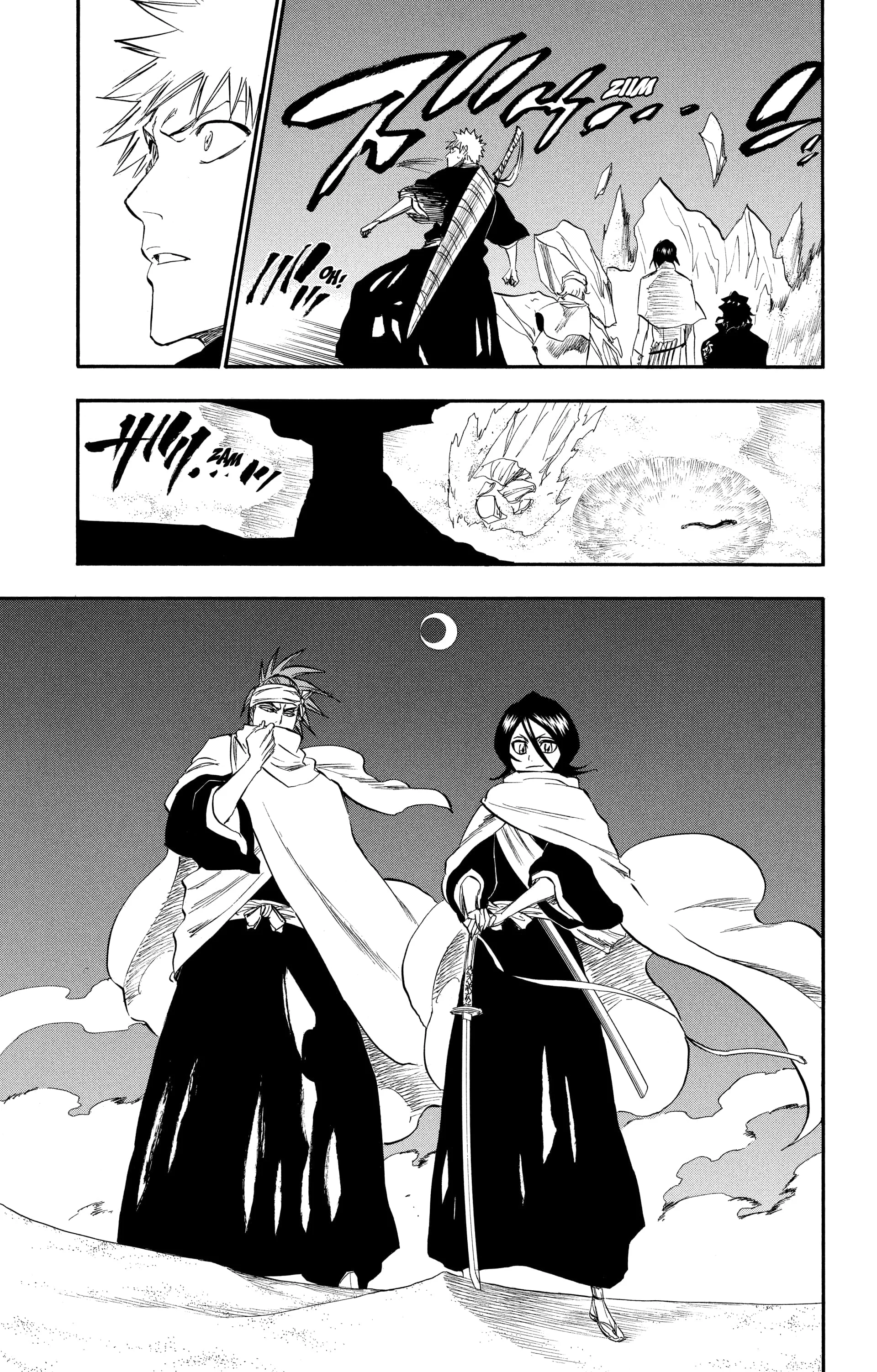Chapter Image 926