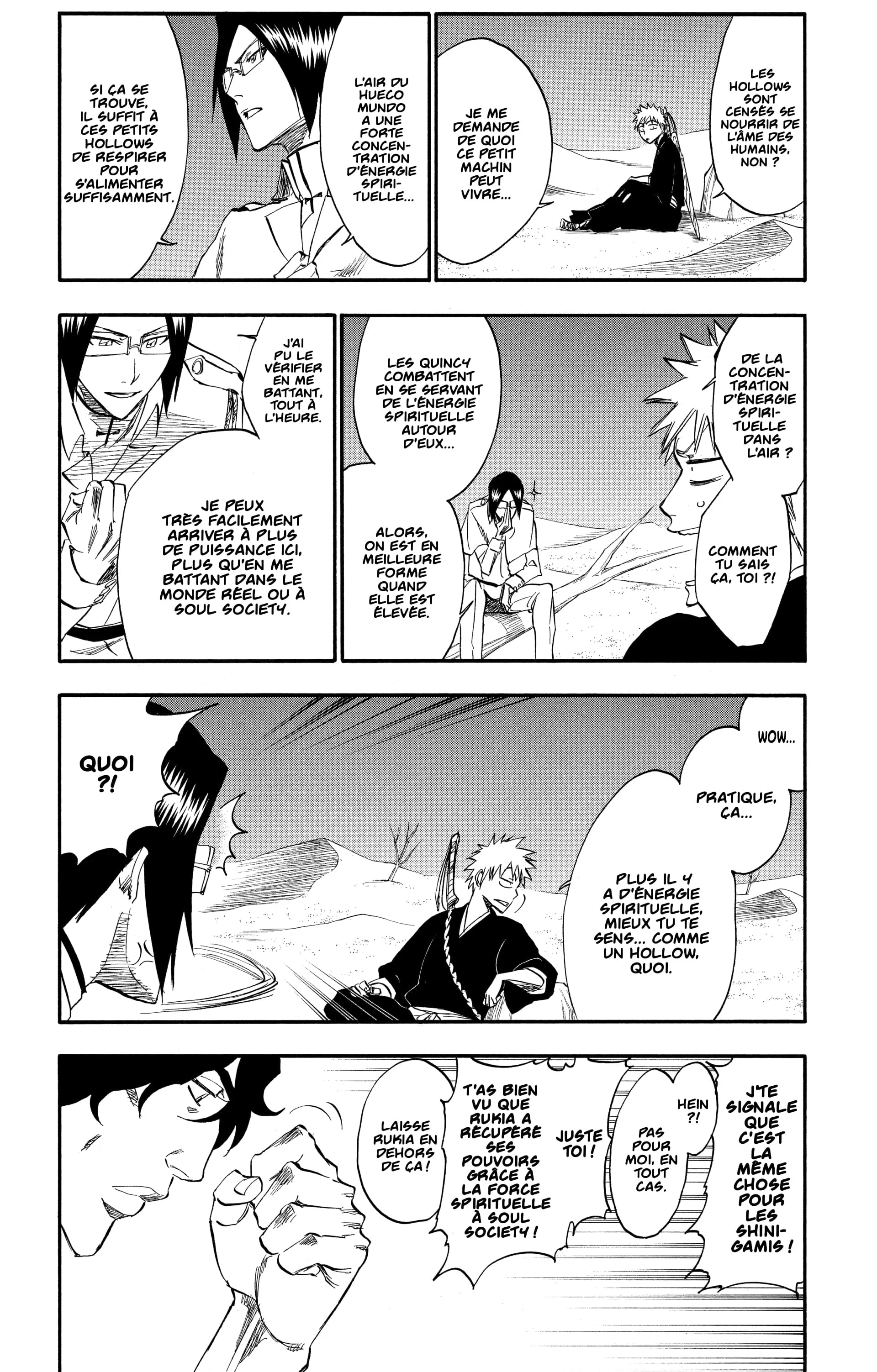 Chapter Image 75