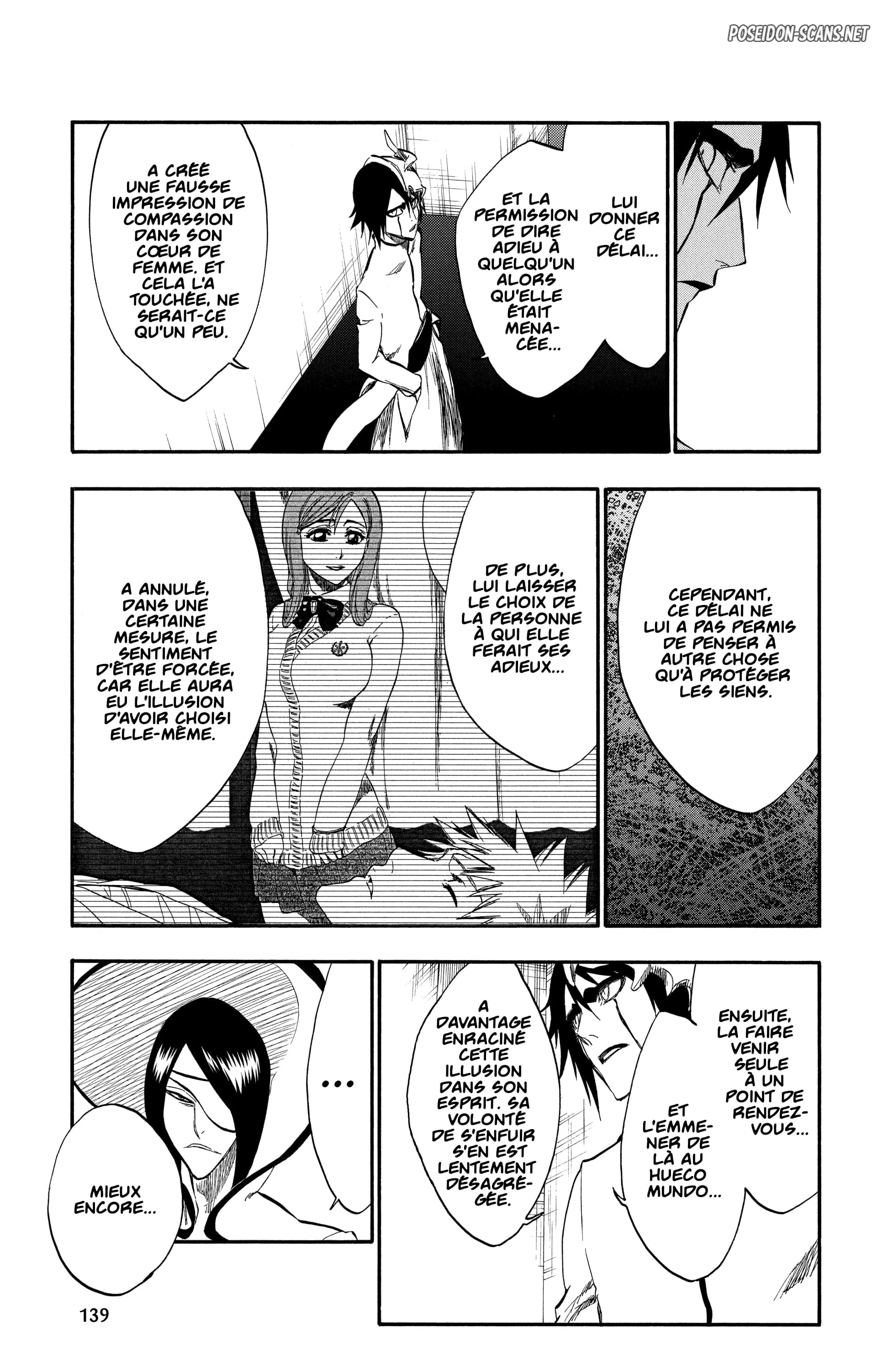 Chapter Image 778