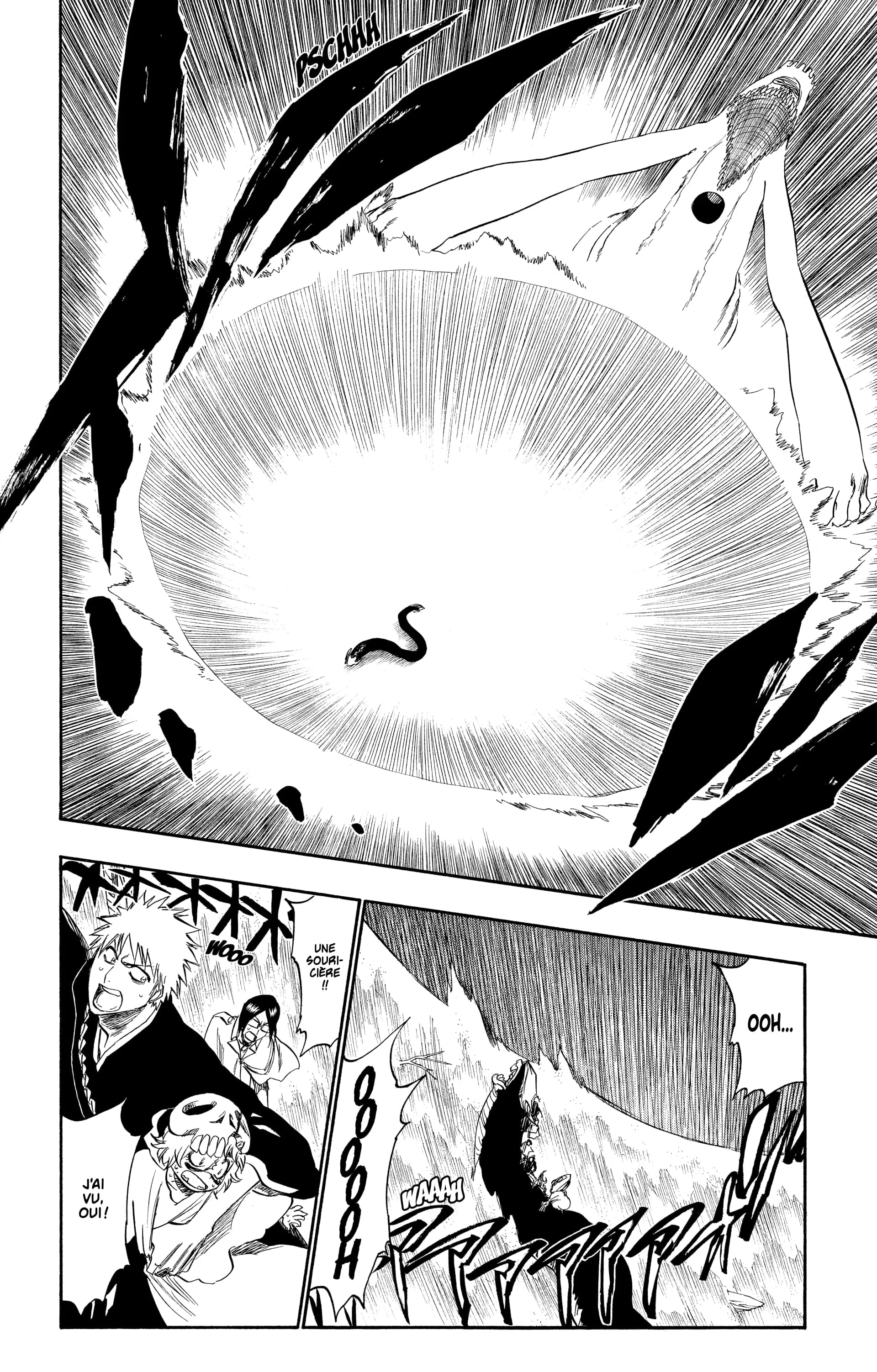 Chapter Image 815