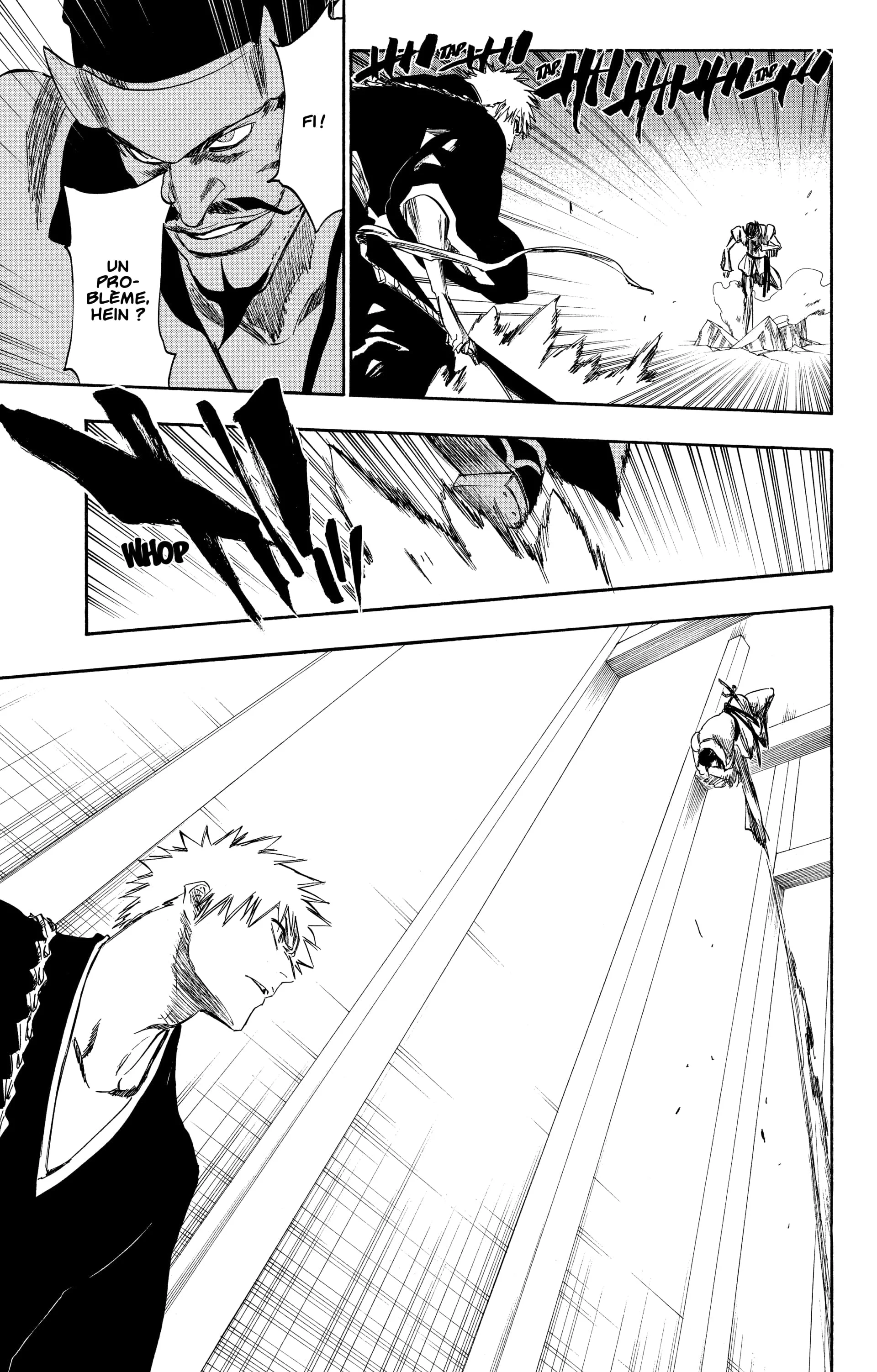 Chapter Image 186