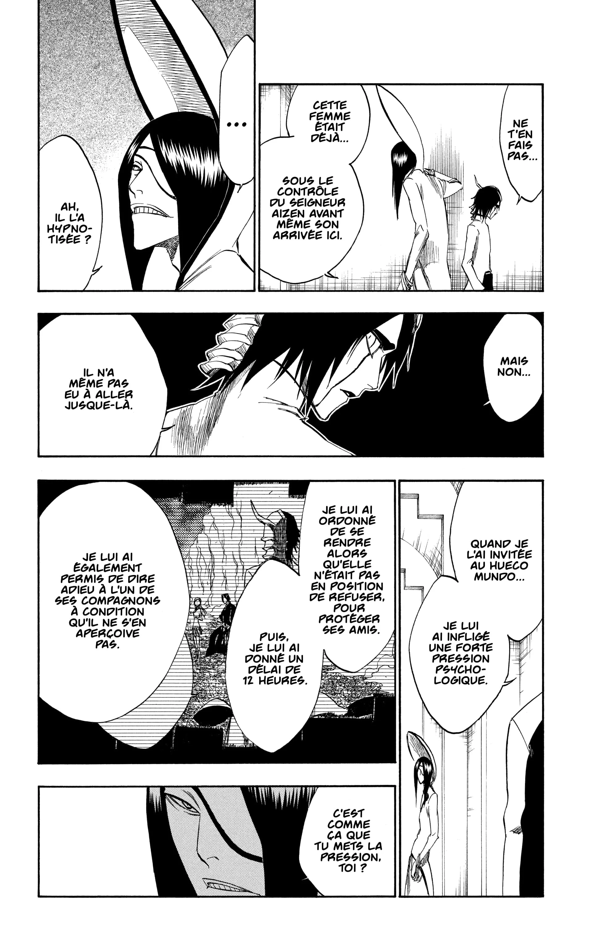 Chapter Image 741