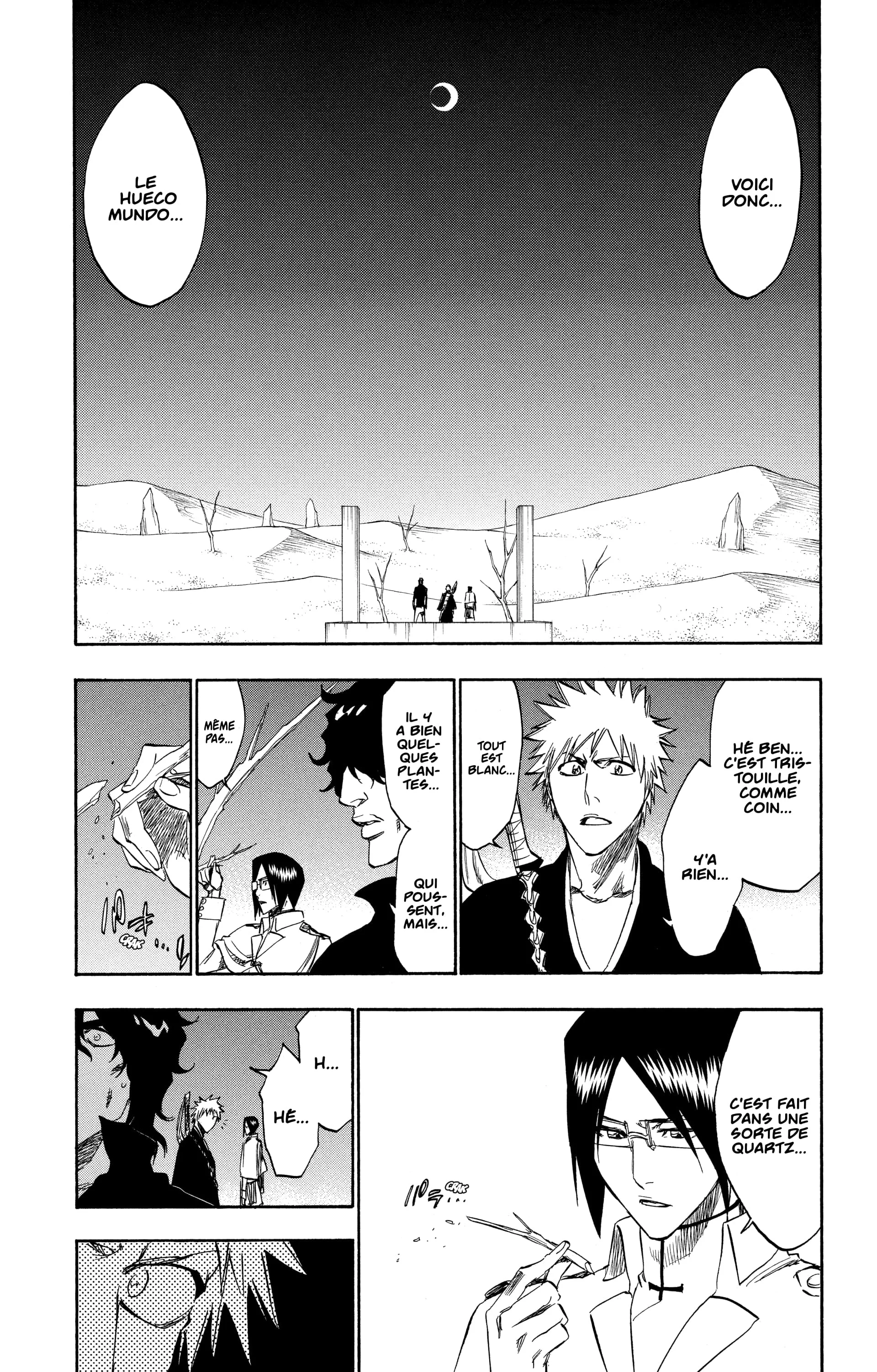 Chapter Image 186