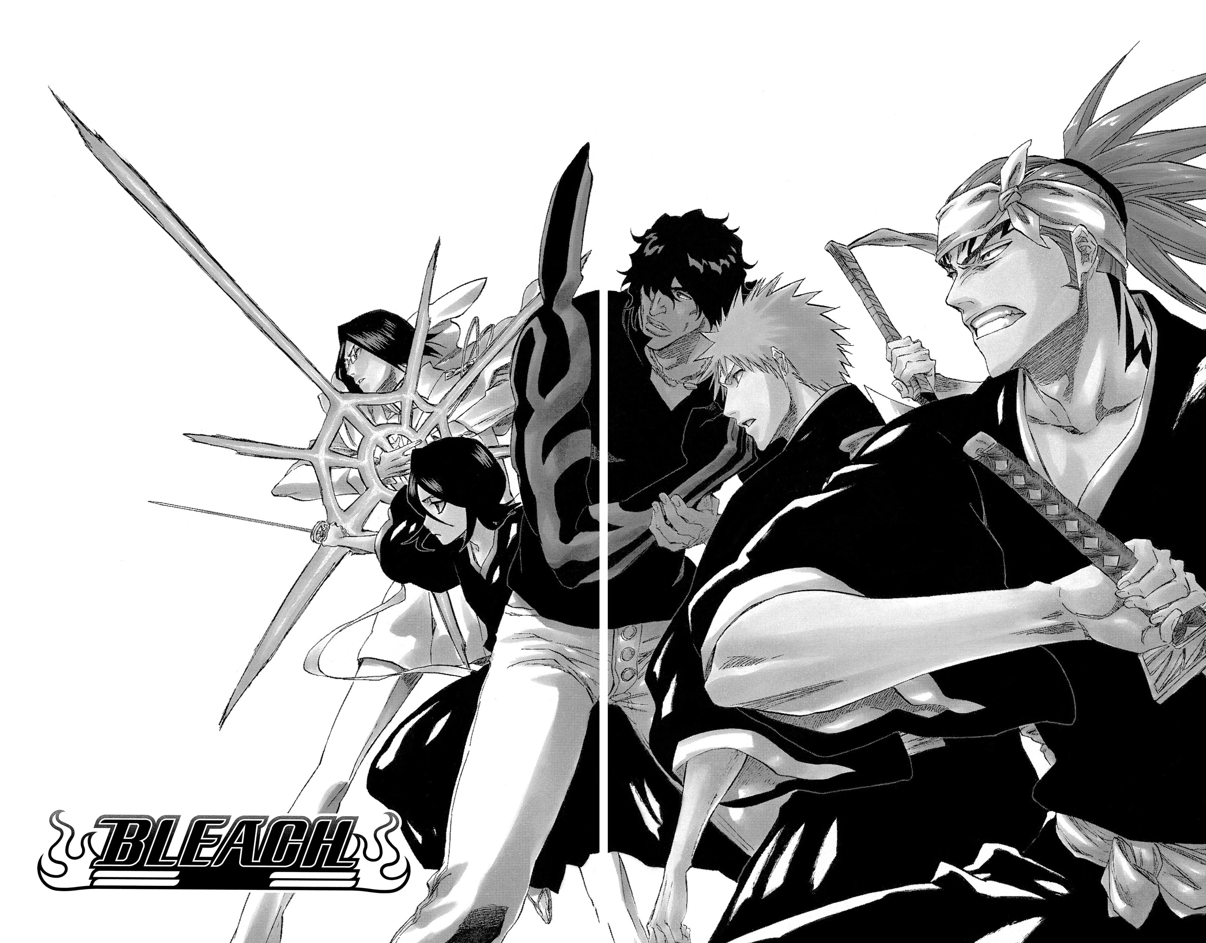 Chapter Image 38