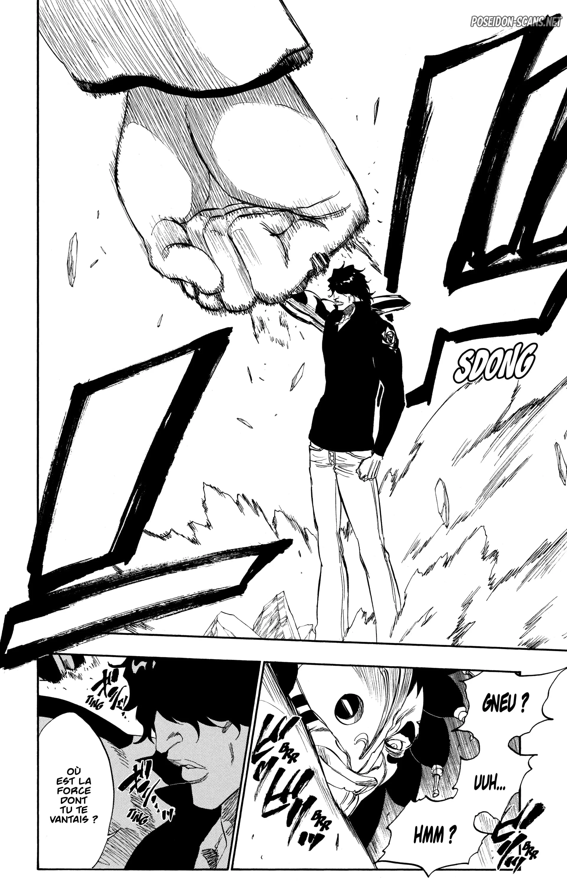Chapter Image 445