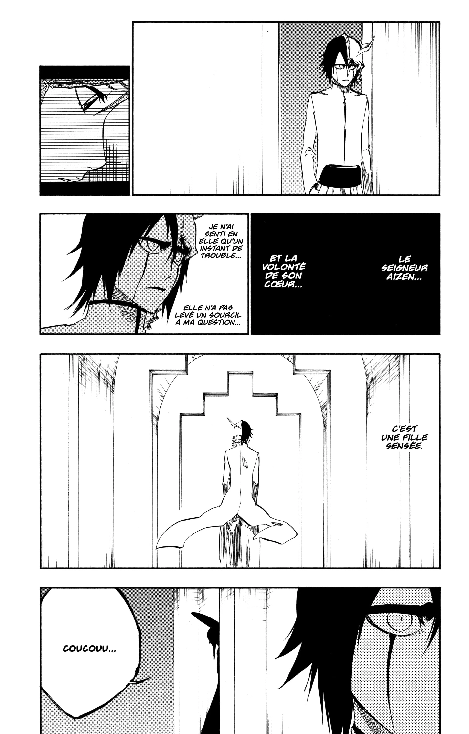Chapter Image 630