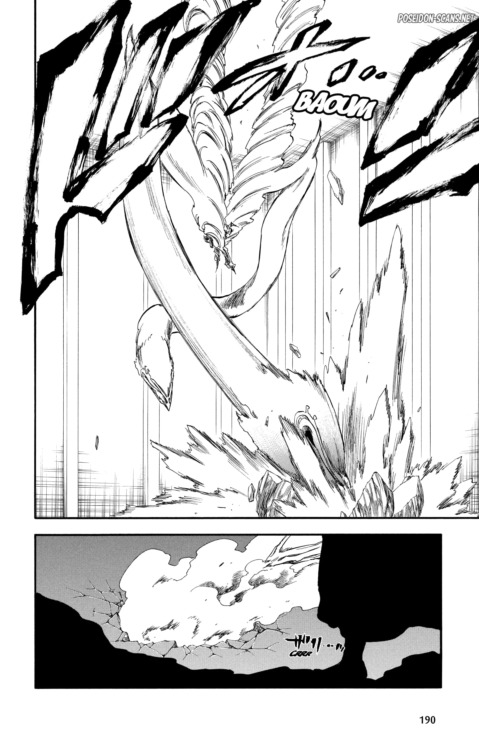 Chapter Image 667