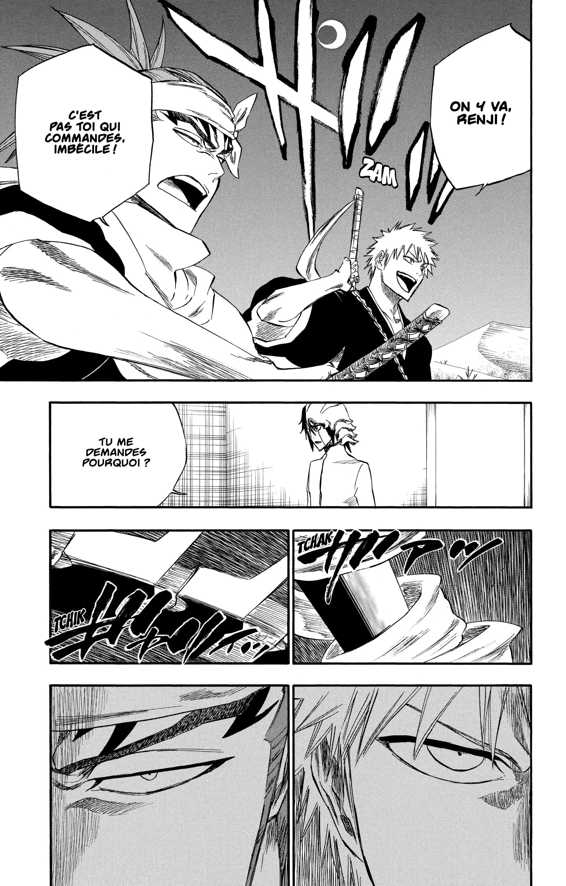 Chapter Image 630
