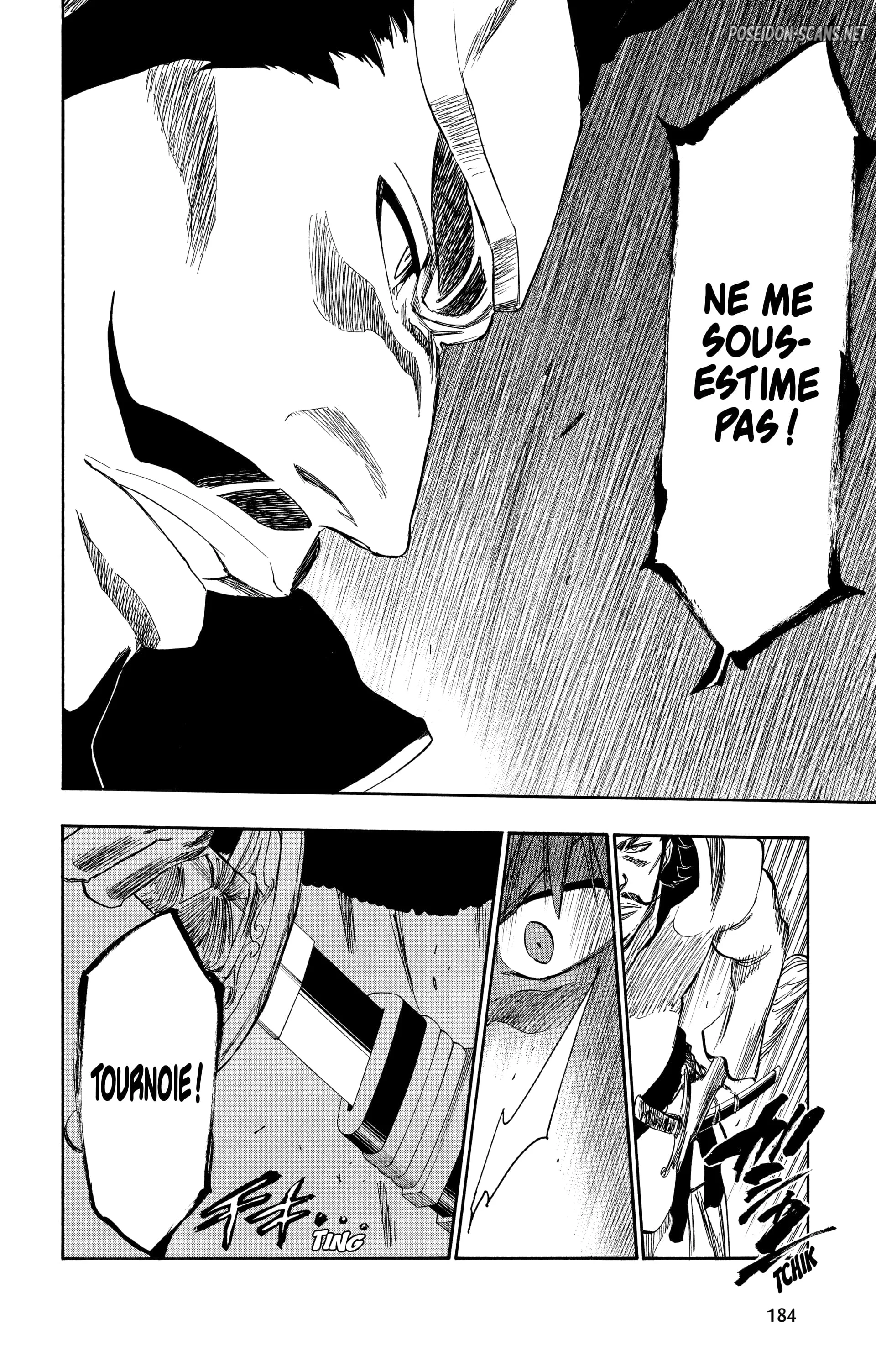 Chapter Image 445