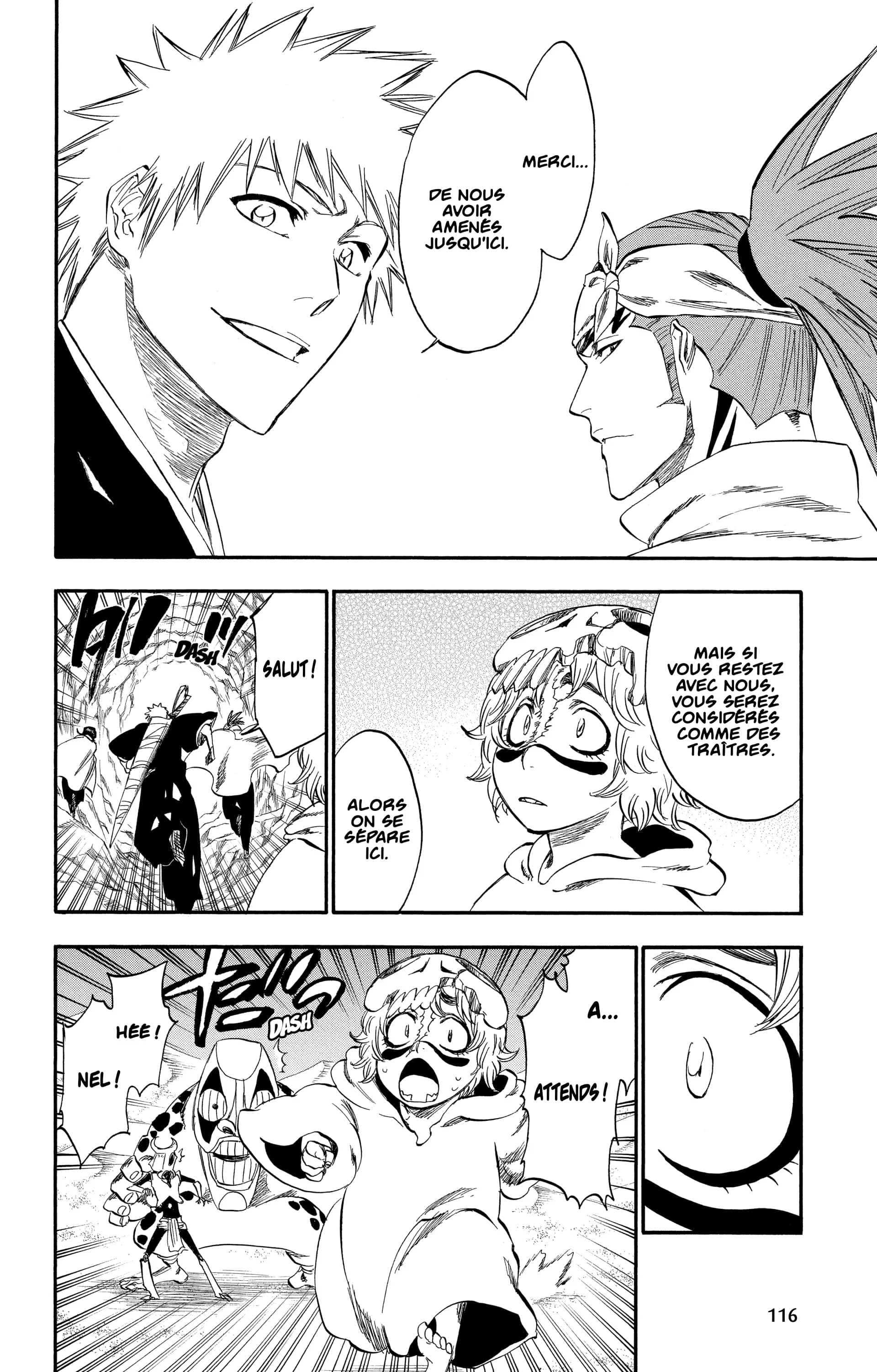 Chapter Image 963
