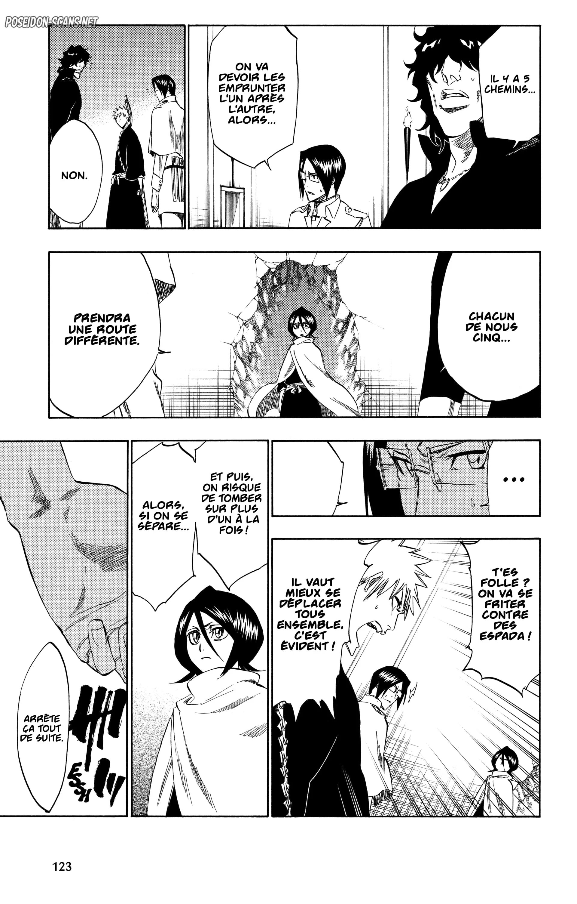Chapter Image 223