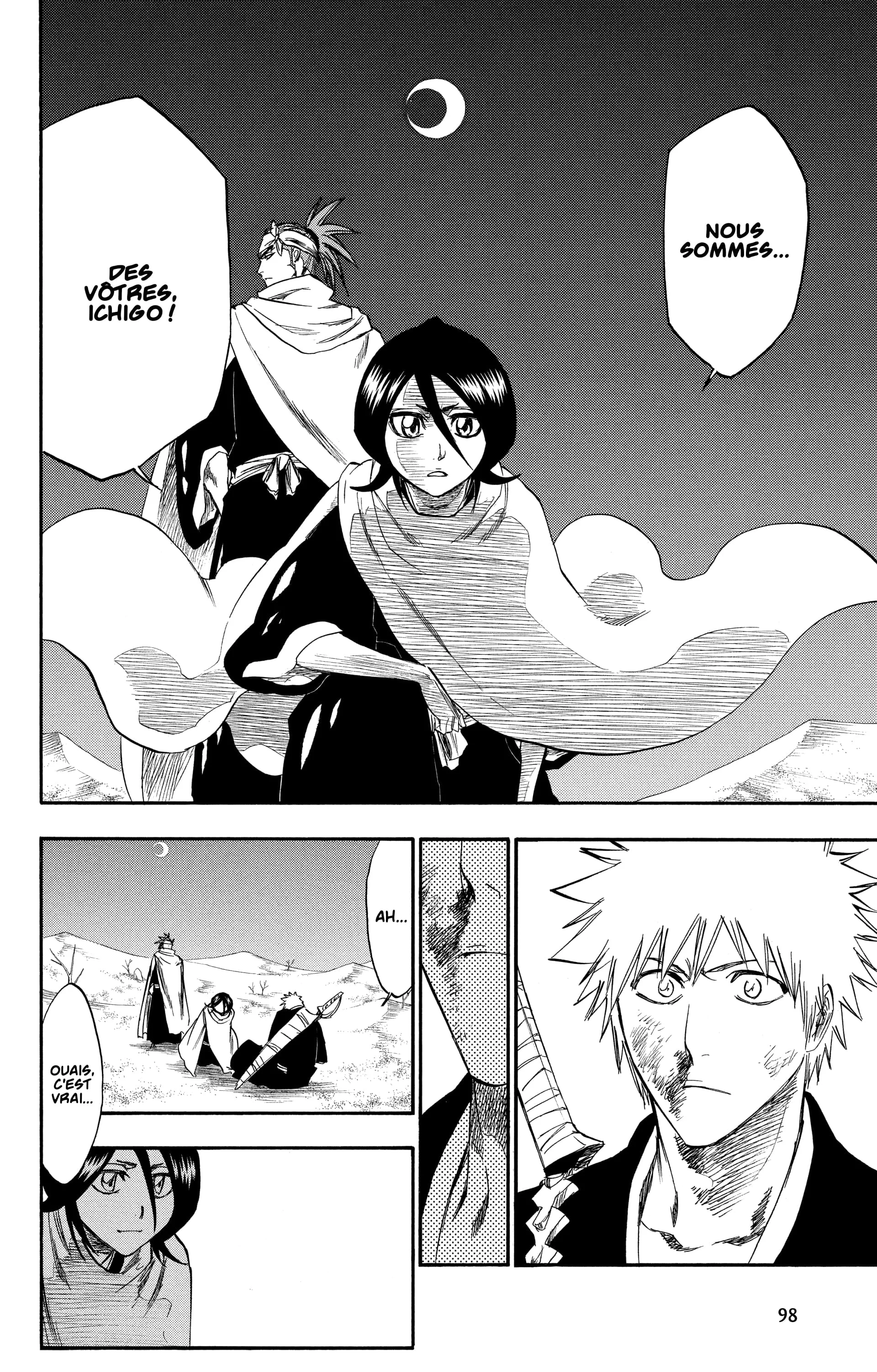 Chapter Image 297