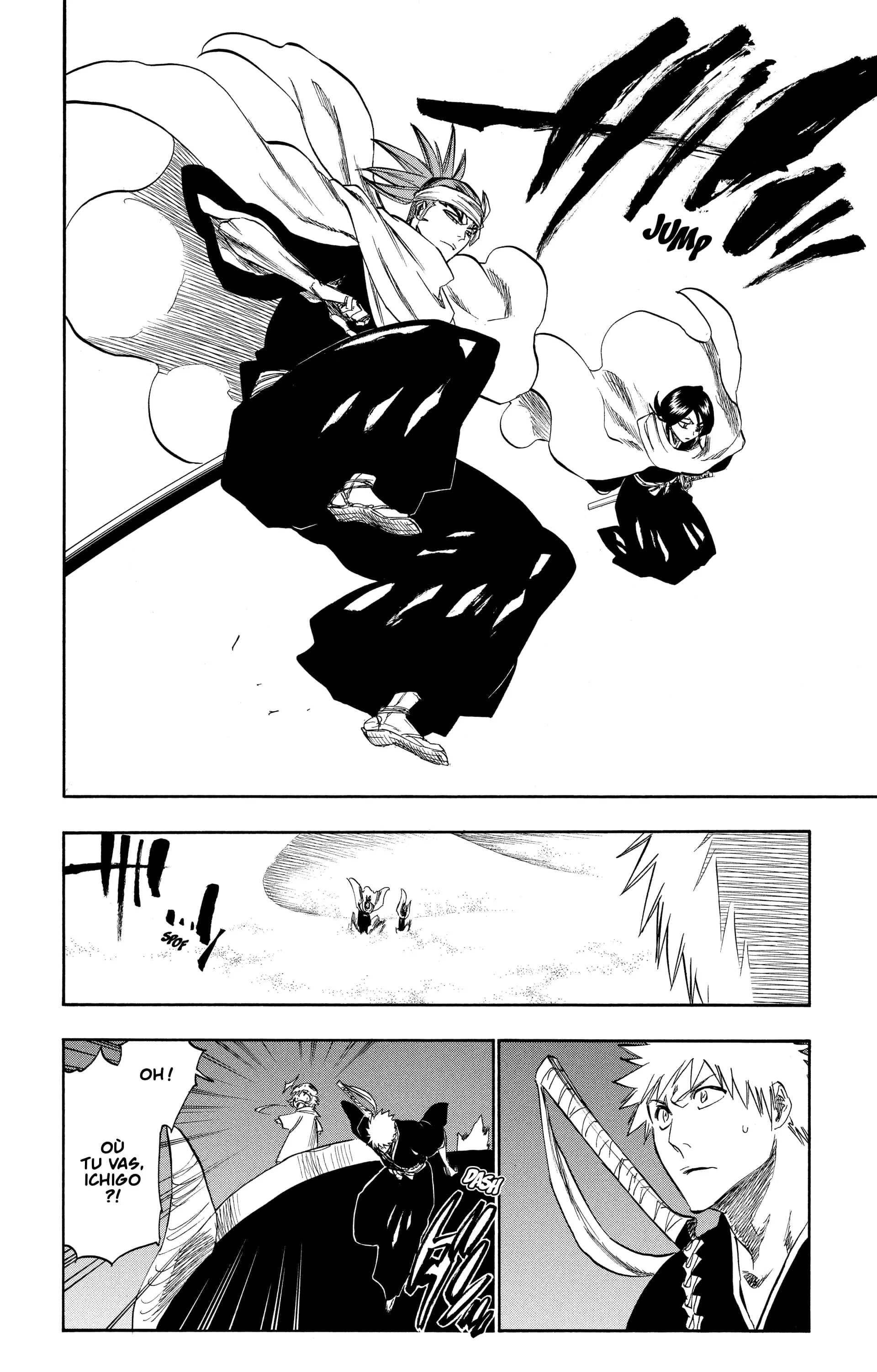 Chapter Image 149